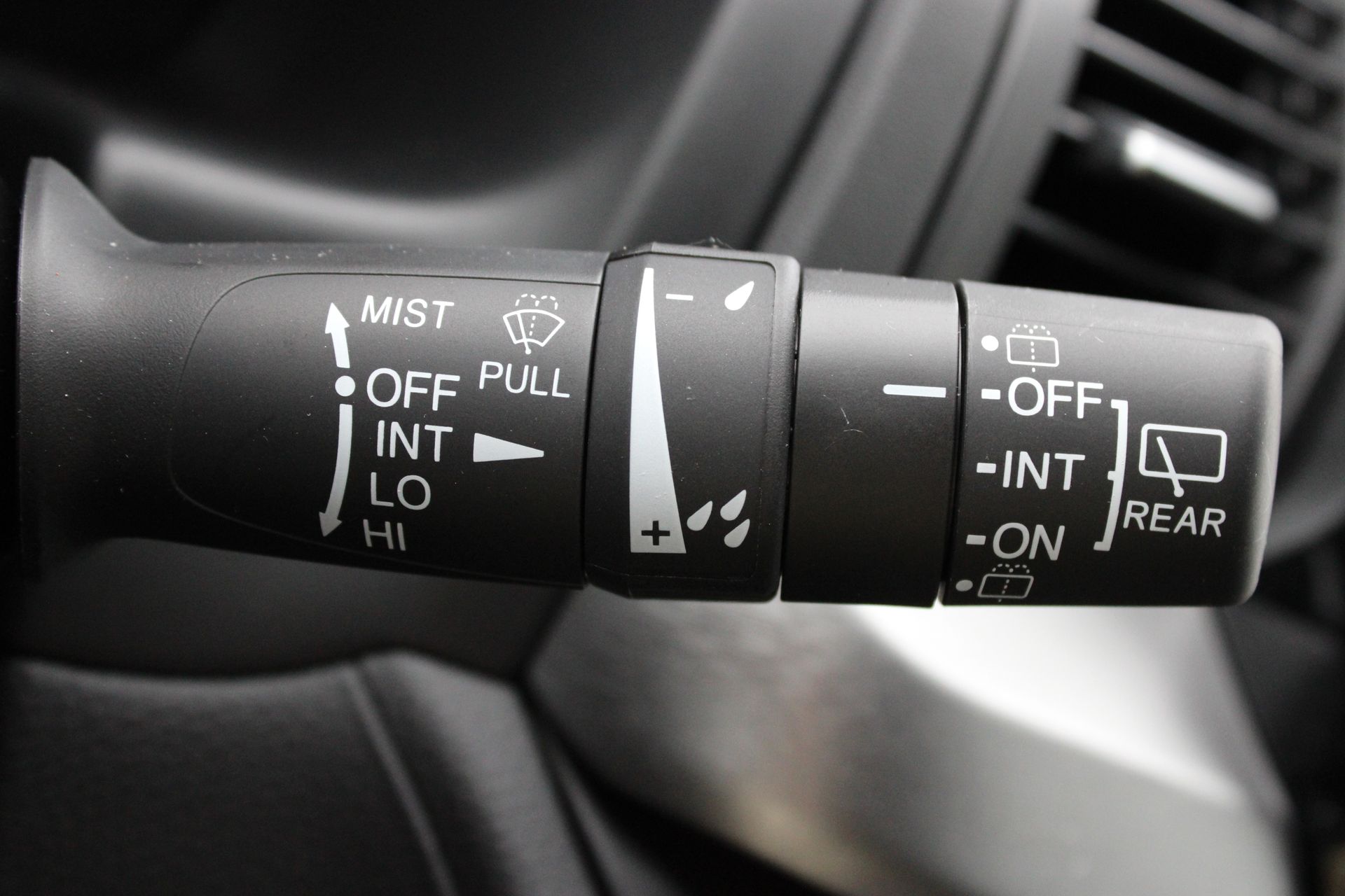 2026 Honda Odyssey Sport L - Photo 38