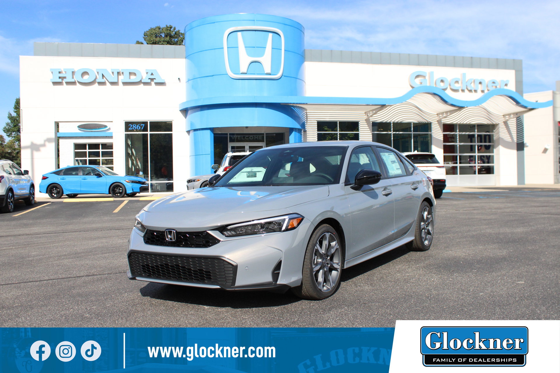  Honda Civic Hybrid