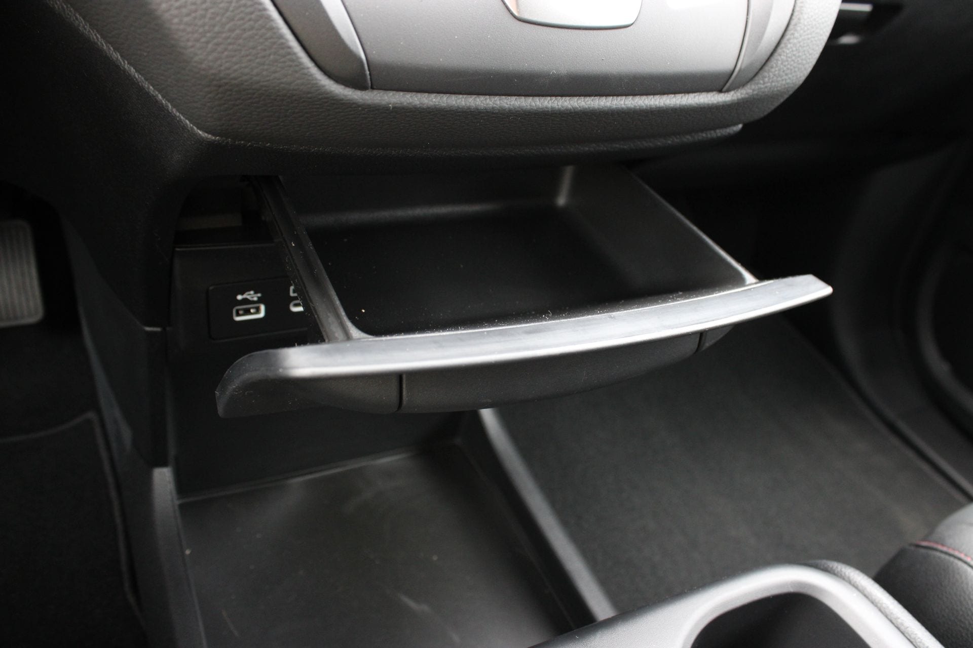 2026 Honda Odyssey Sport L - Photo 50