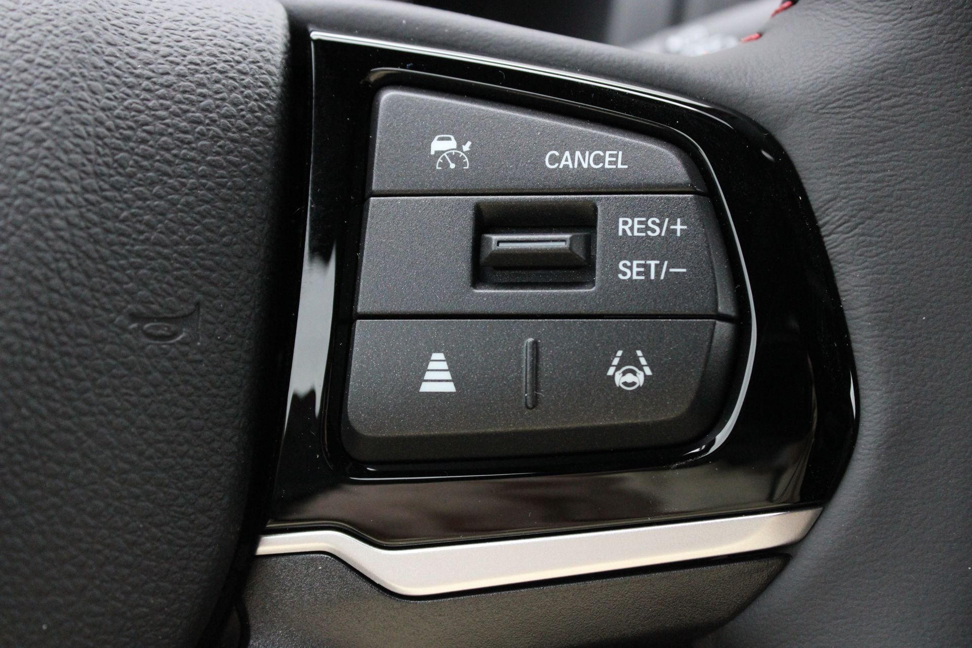 2026 Honda Odyssey Sport L - Photo 36