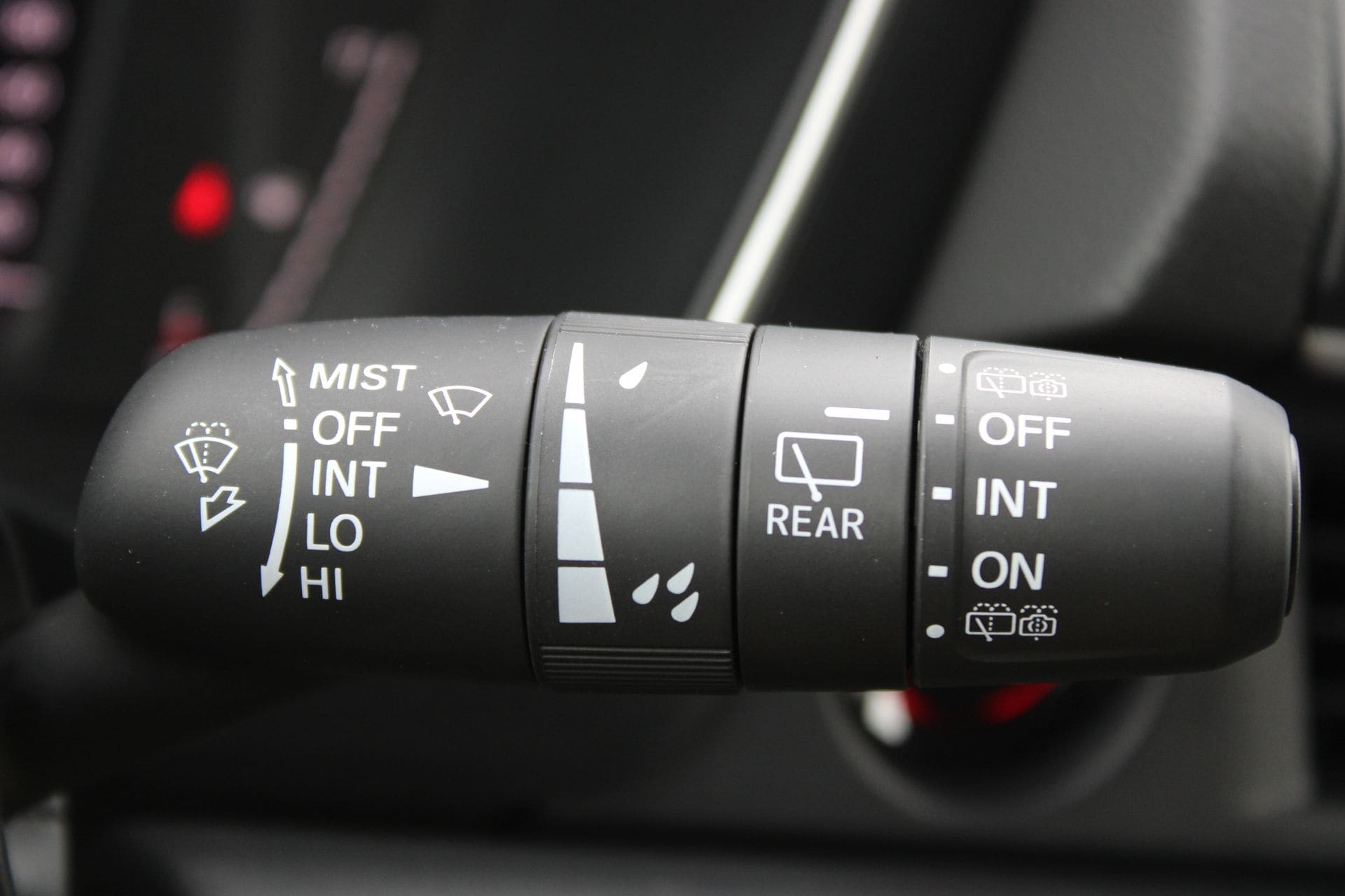 2026 Honda Pilot Touring - Photo 32