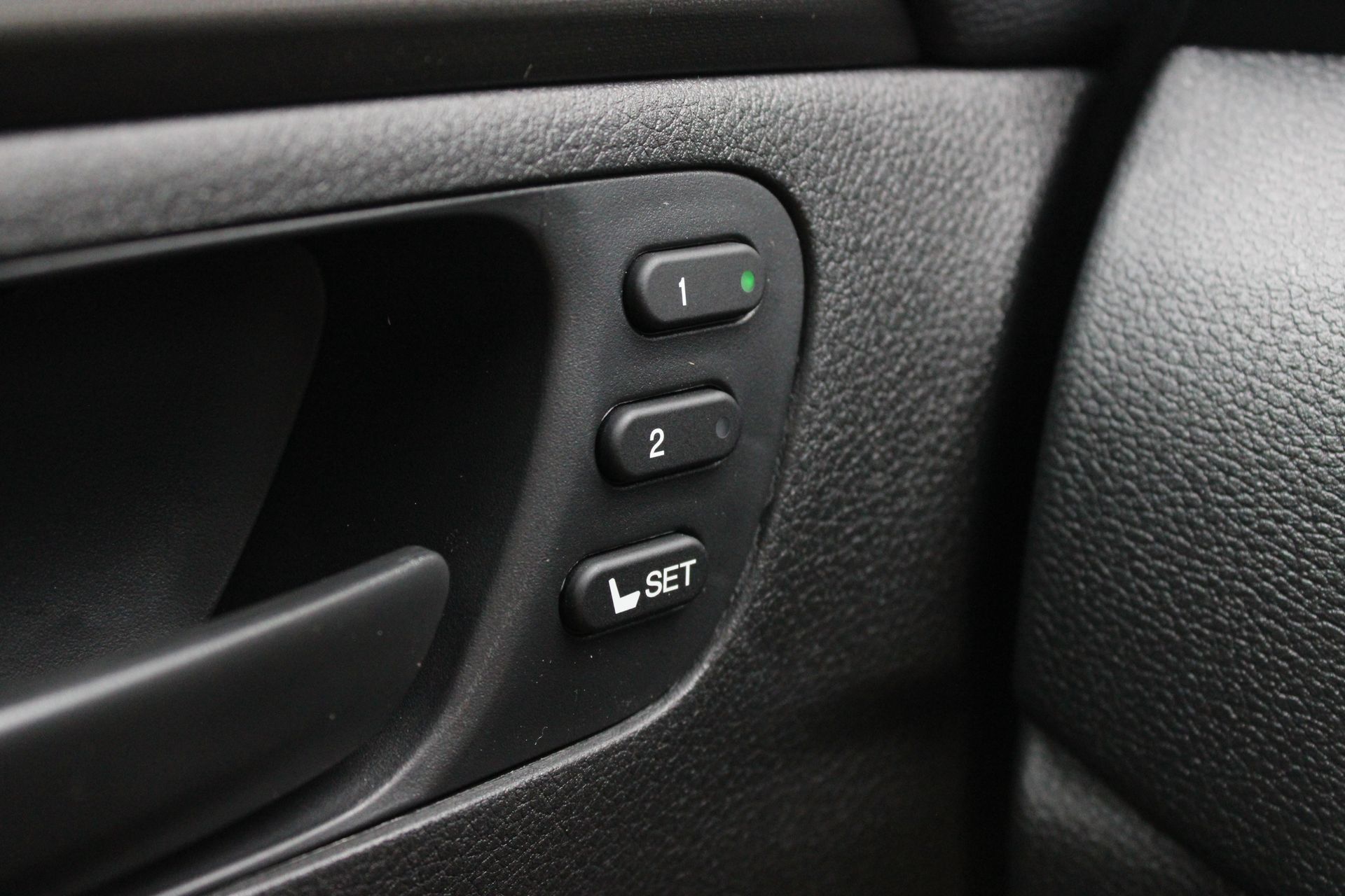 2026 Honda Ridgeline TrailSport - Photo 29