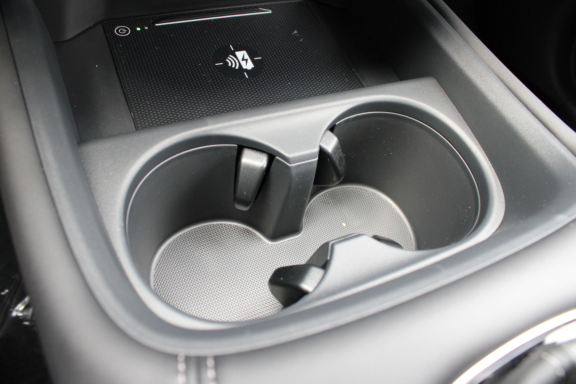 2026 Honda HR-V EX-L - Photo 41