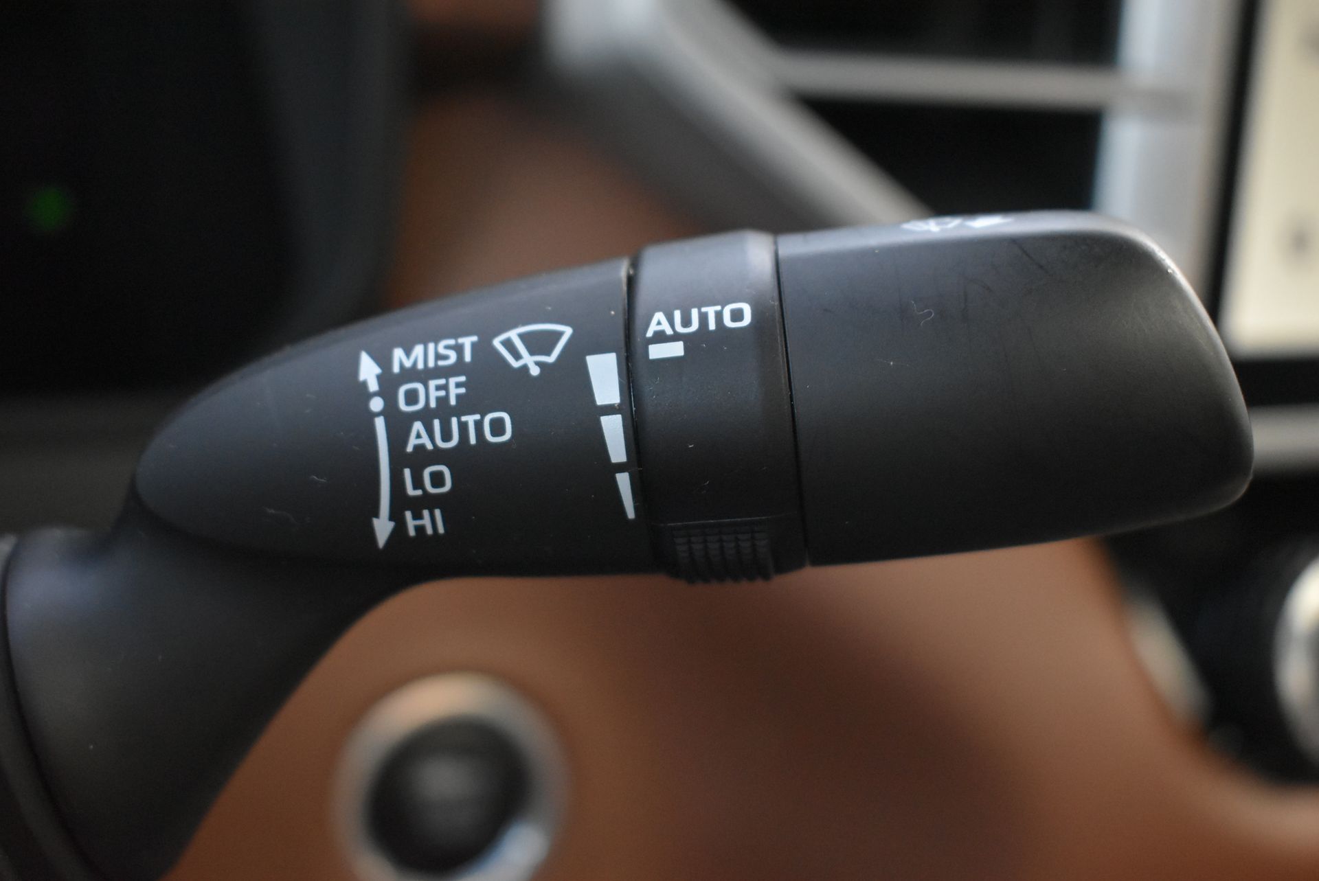 2023 Toyota Tundra 1794 Edition - Photo 25