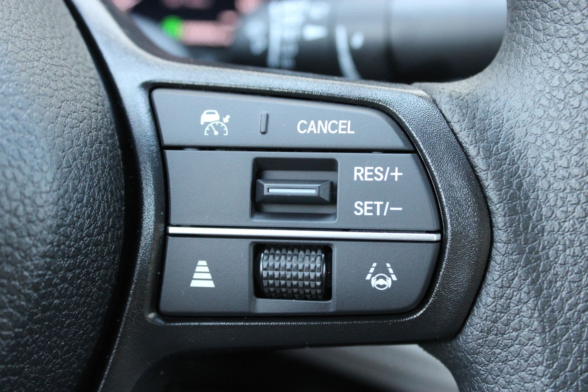 2026 Honda Accord LX - Photo 24