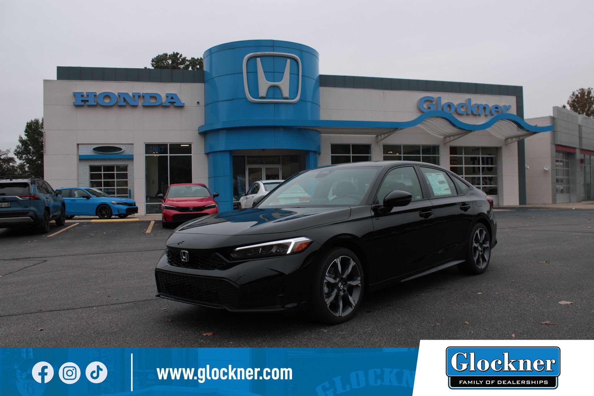  Honda Civic Hybrid