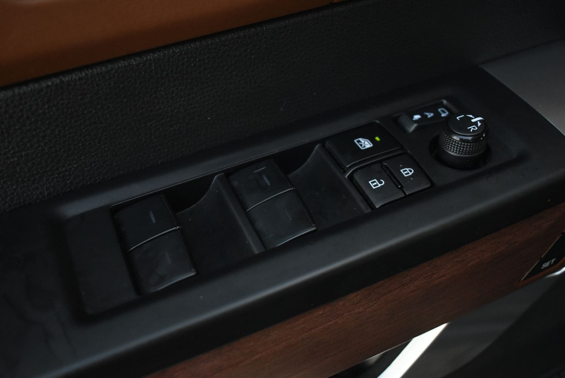 2023 Toyota Tundra 1794 Edition - Photo 13