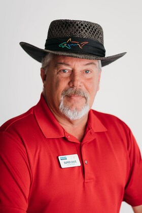 Staff member Dave Pack from ID_bf9b8aafb045