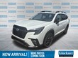  Subaru Ascent