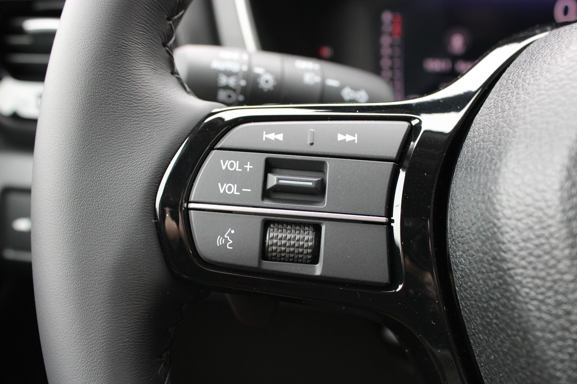 2026 Honda Pilot Touring - Photo 29