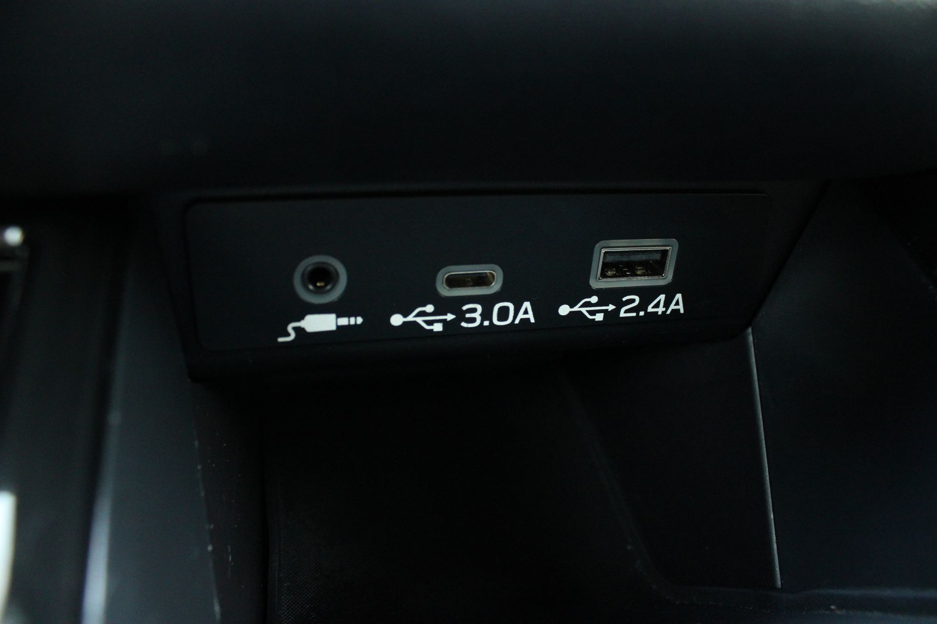 Photo 45
