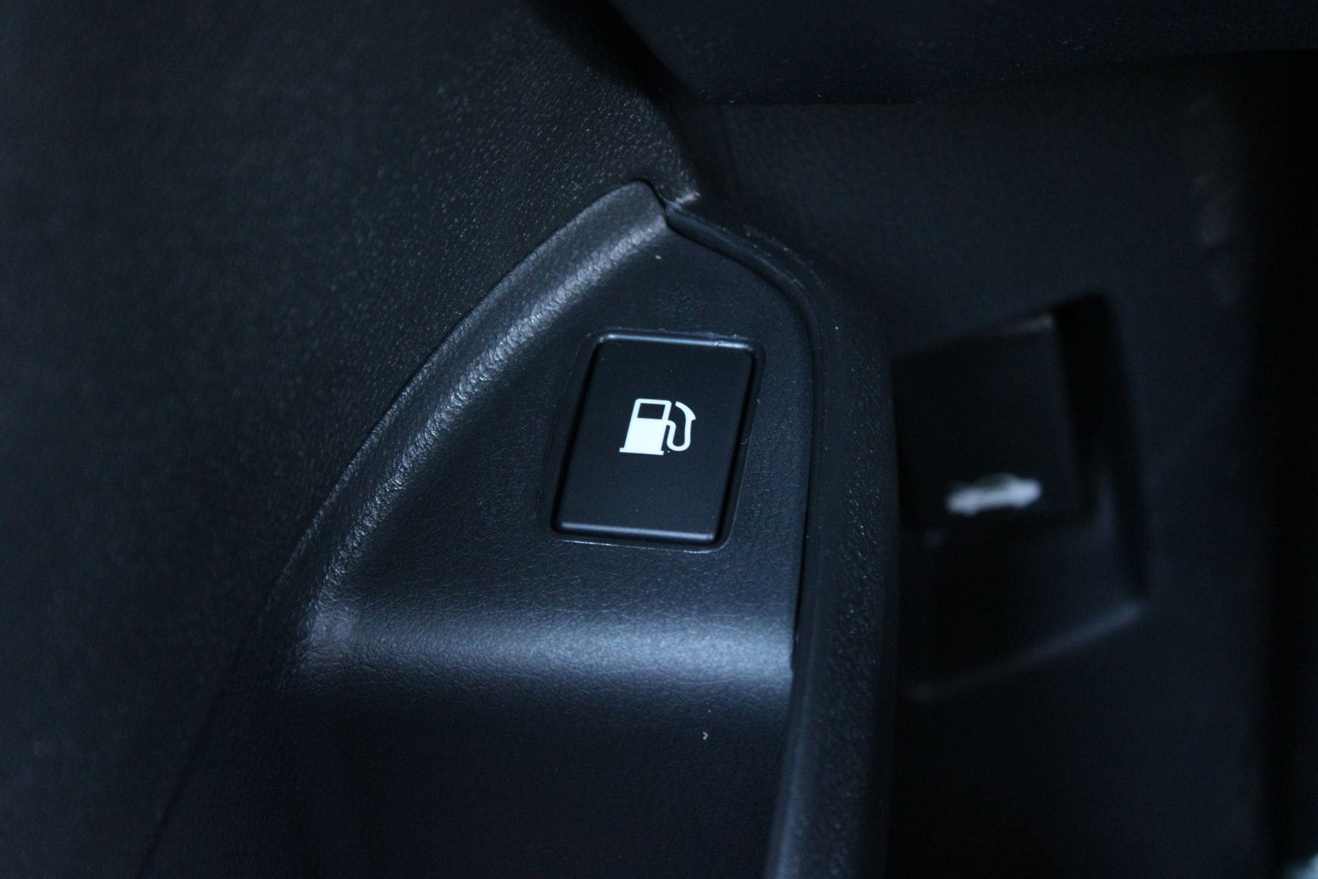 2026 Honda Ridgeline TrailSport - Photo 26