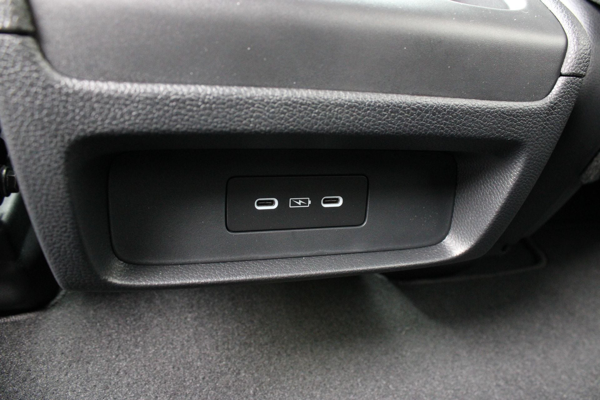 2026 Honda Odyssey Sport L - Photo 23