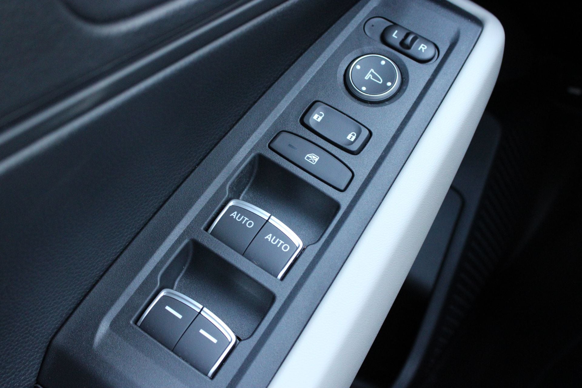 2026 Honda Accord LX - Photo 19