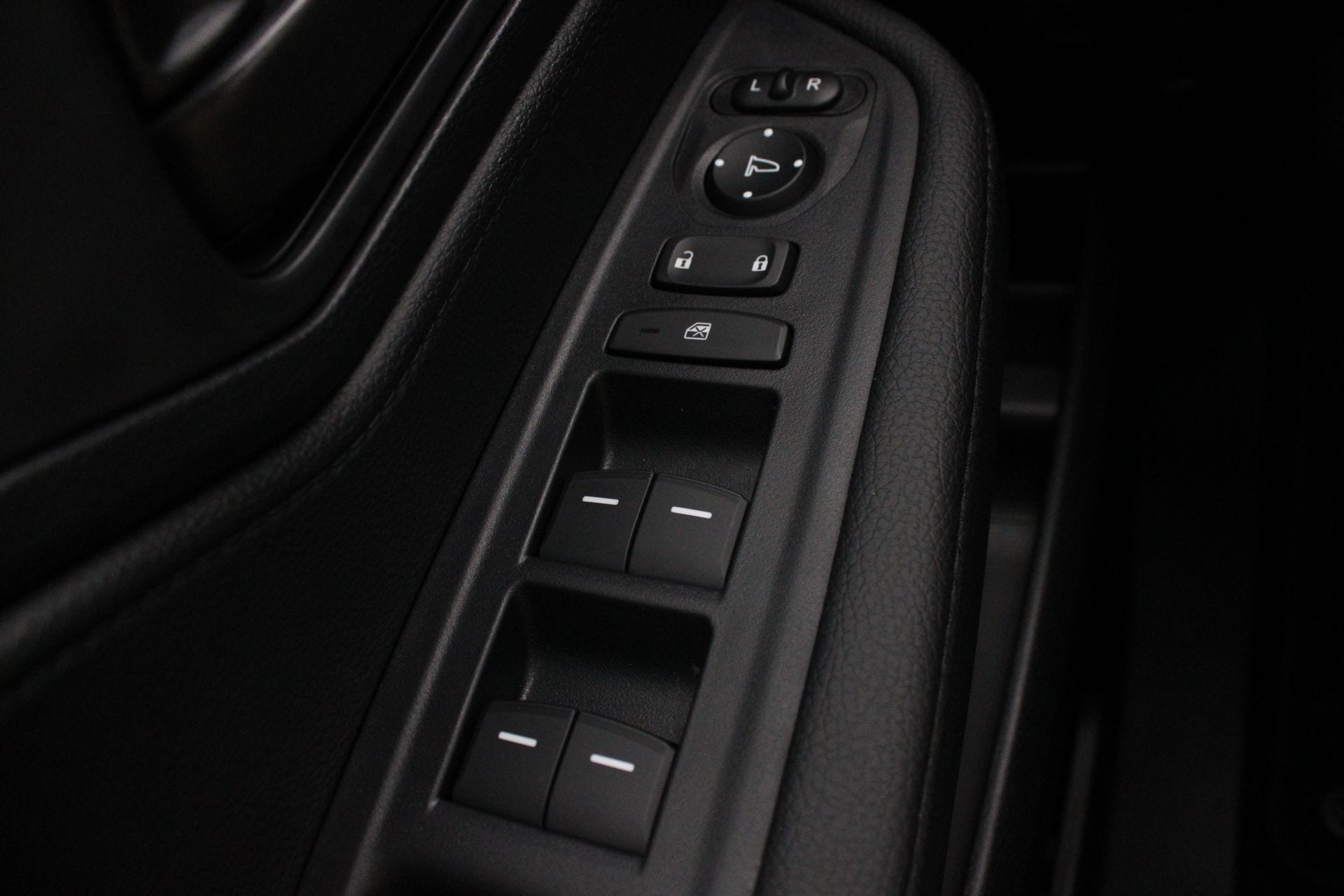 2026 Honda Odyssey Sport L - Photo 29