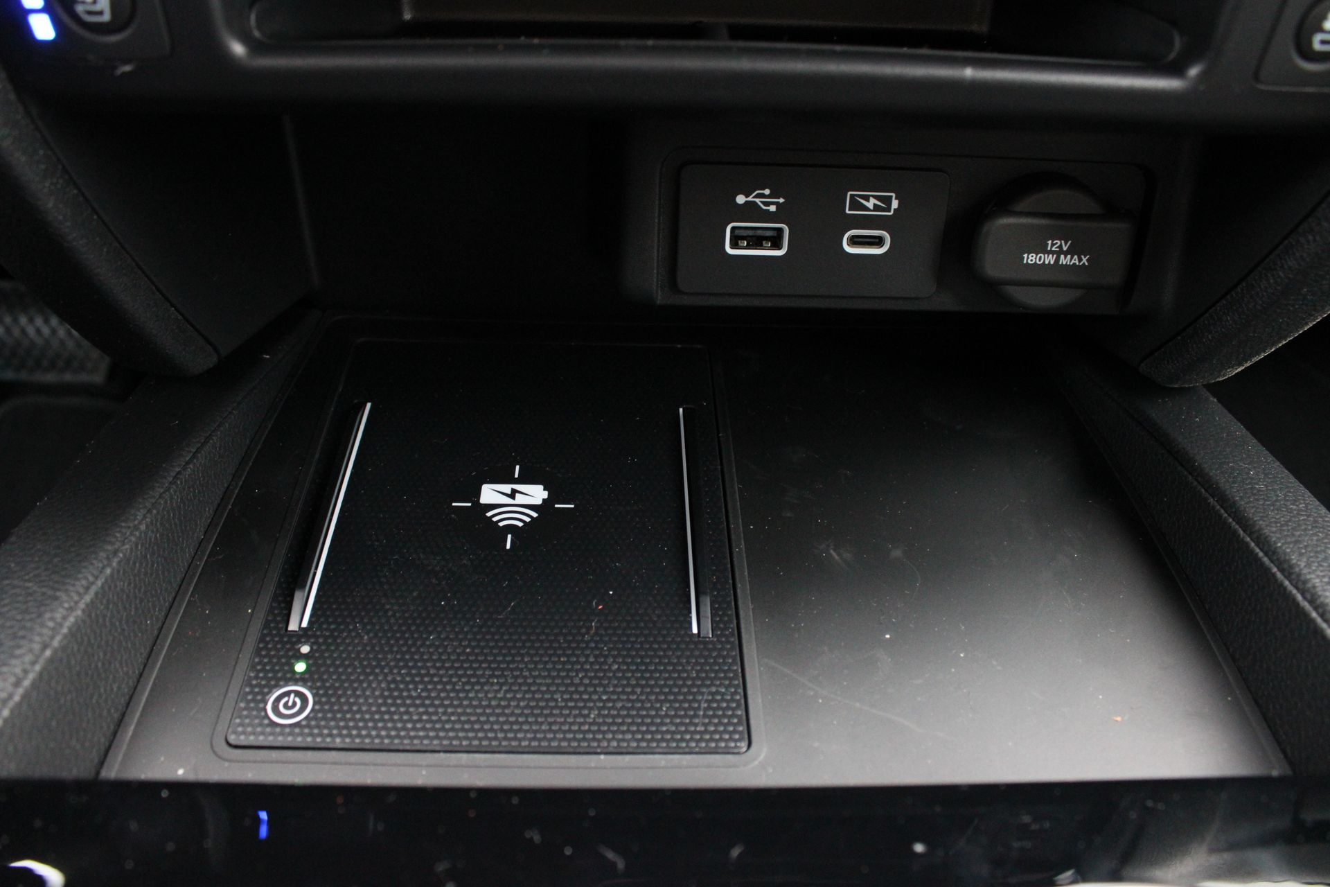 2026 Honda Ridgeline Black Edition - Photo 41