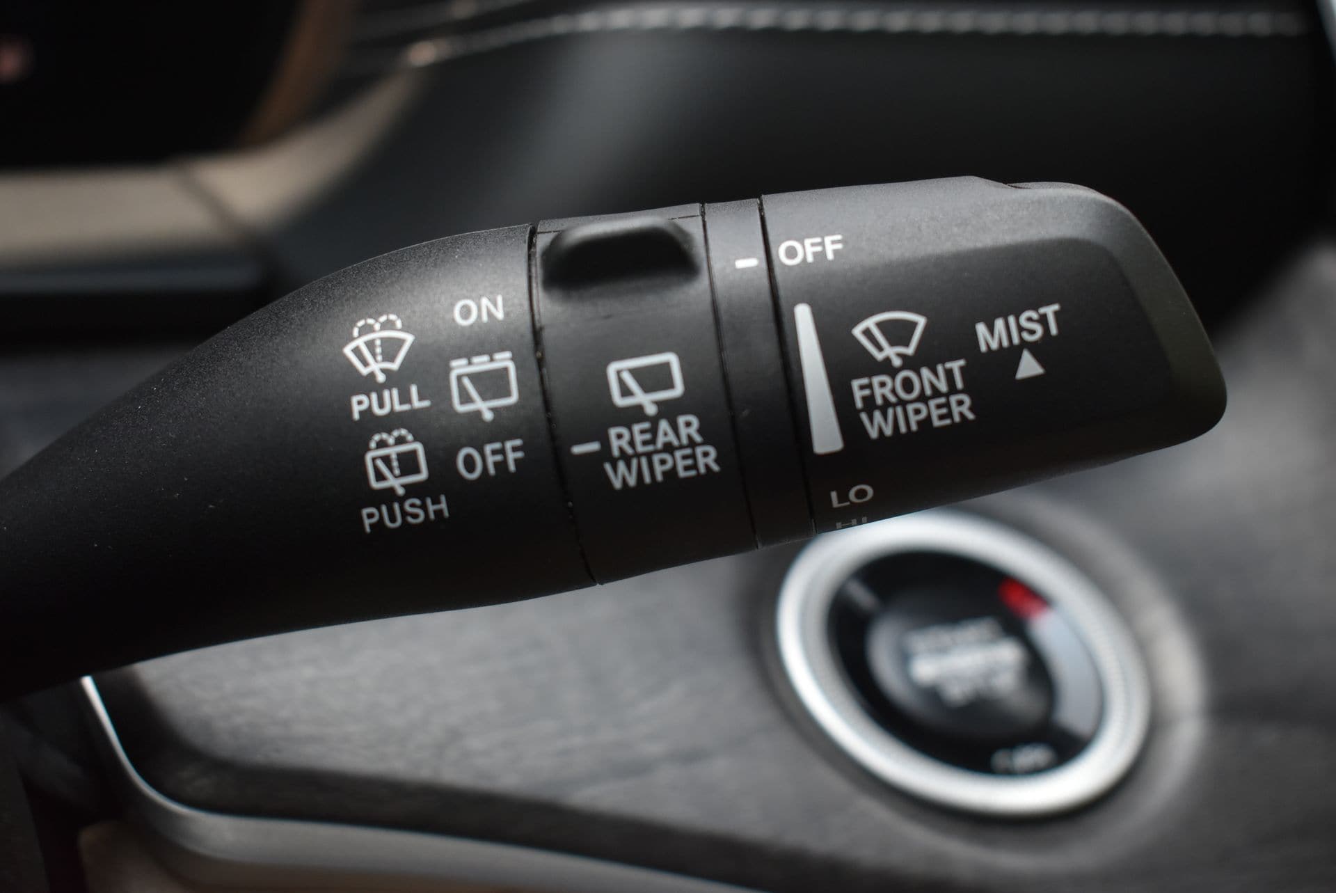 2024 Jeep Grand Cherokee Limited - Photo 24