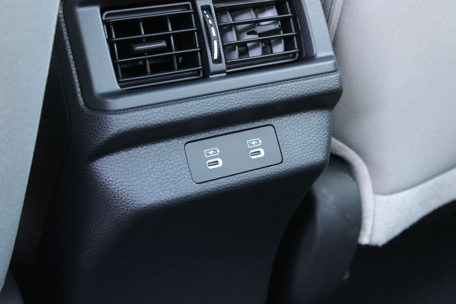 2026 Honda Accord LX - Photo 17