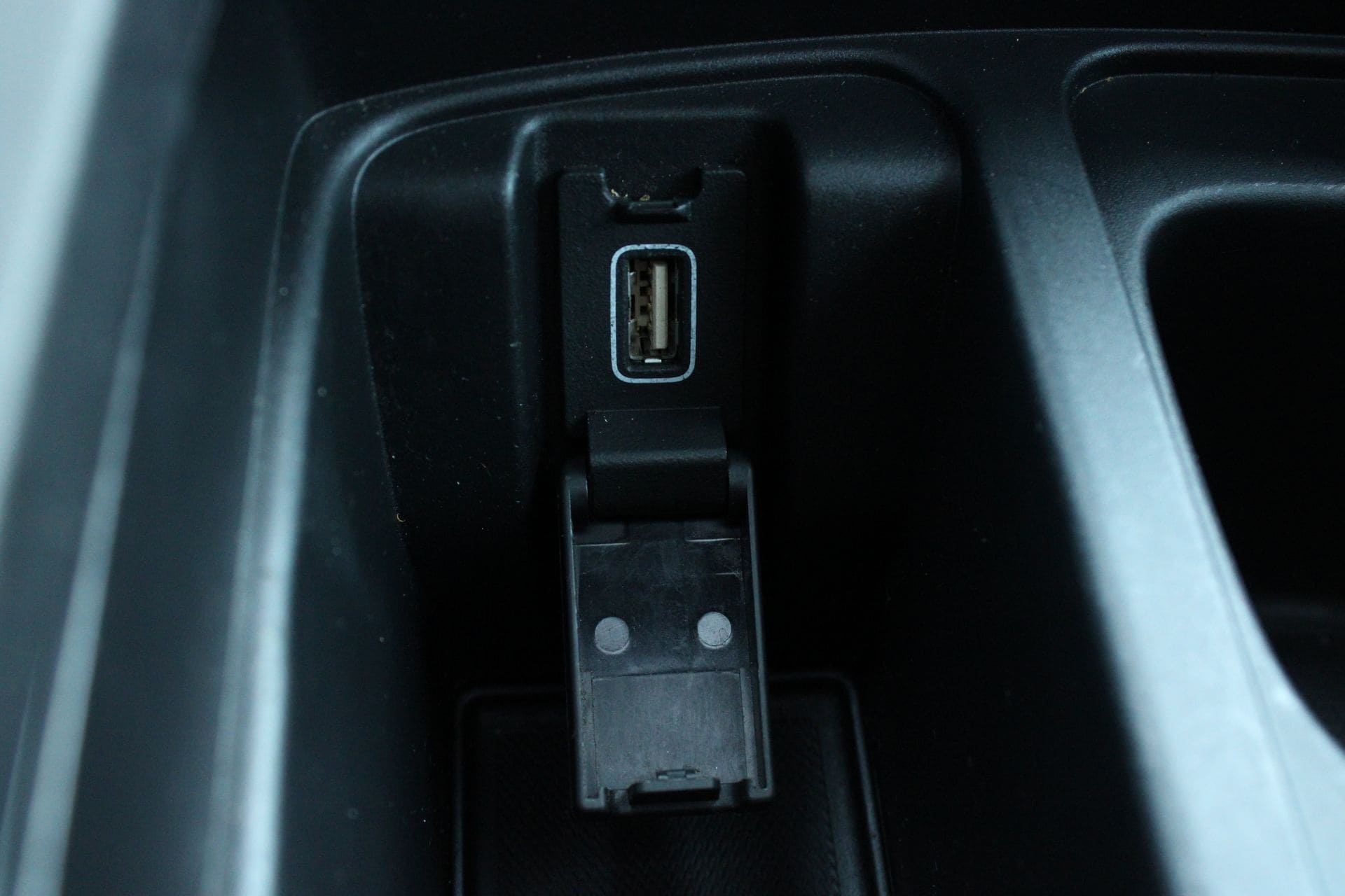 Photo 54