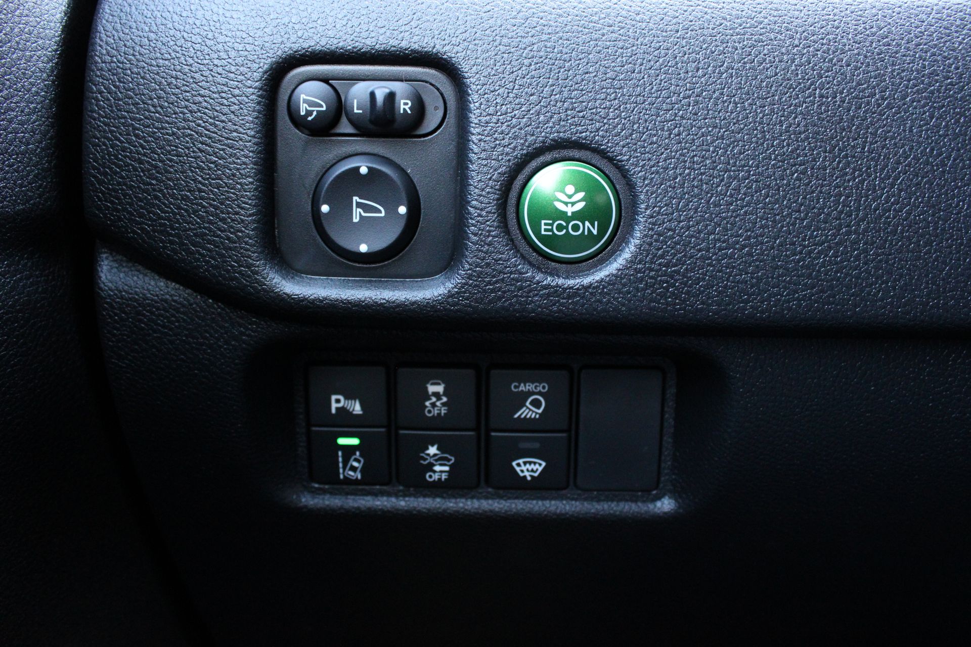 2026 Honda Ridgeline TrailSport - Photo 28