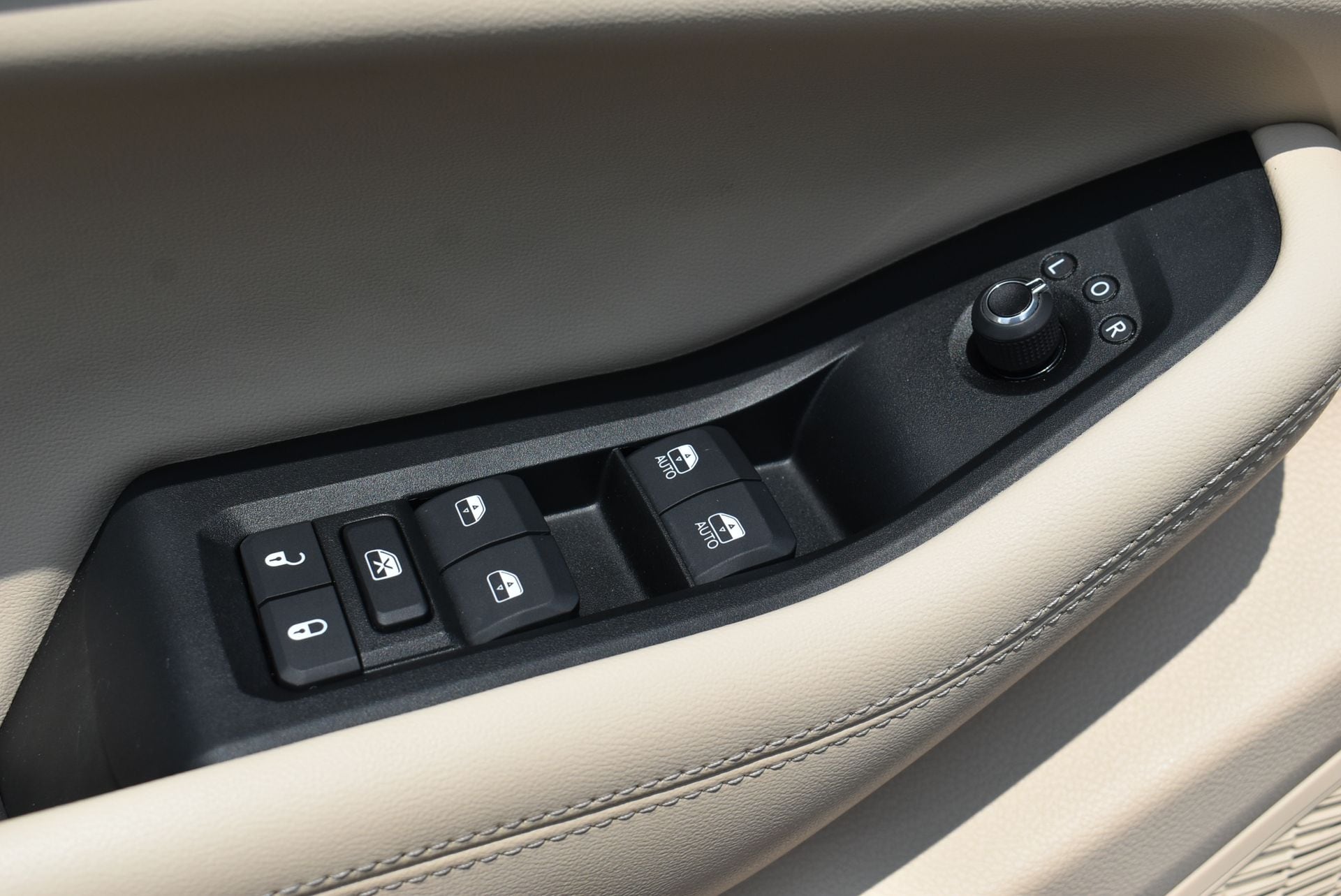 2024 Jeep Grand Cherokee Limited - Photo 13