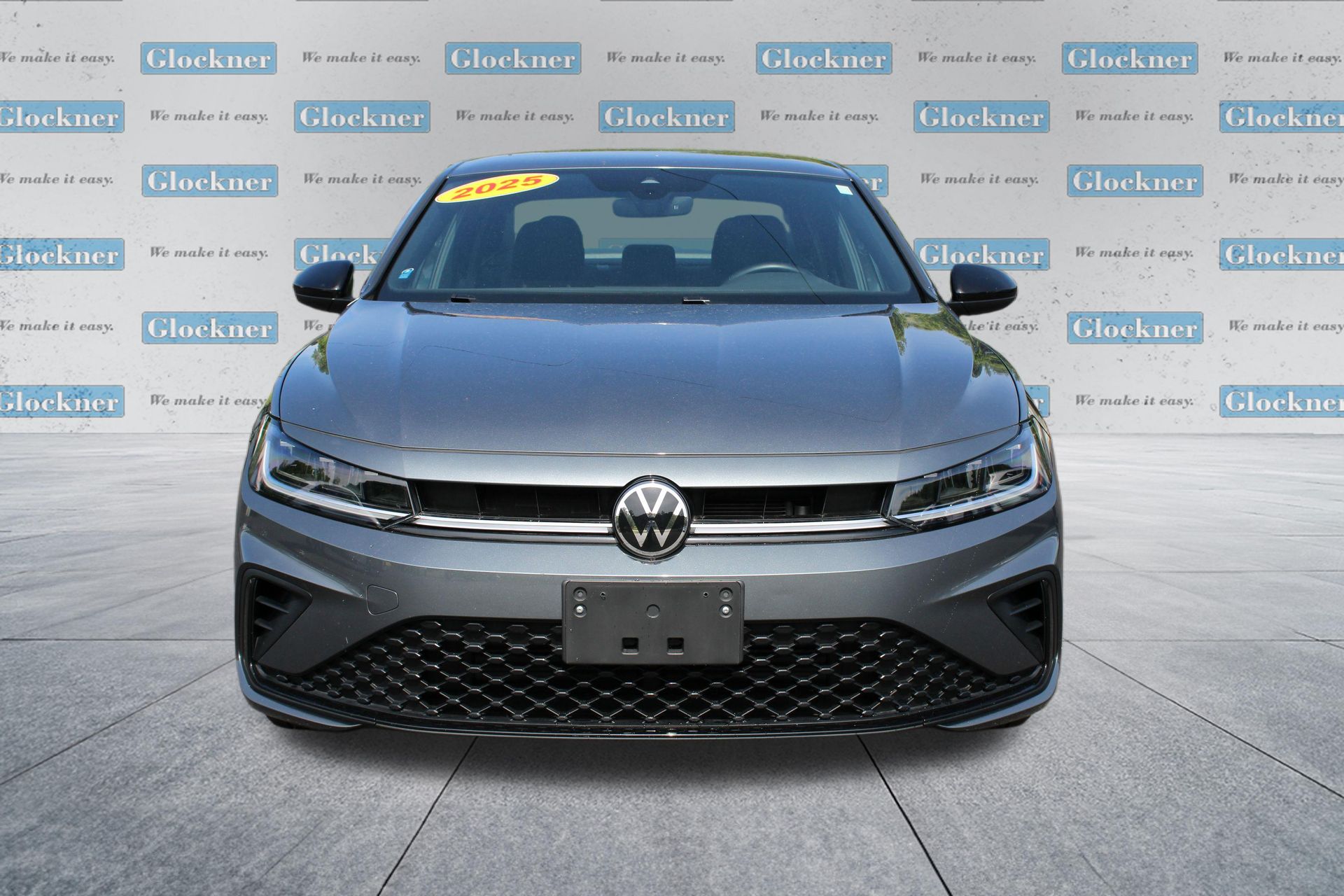 3VW5X7BU0SM043924