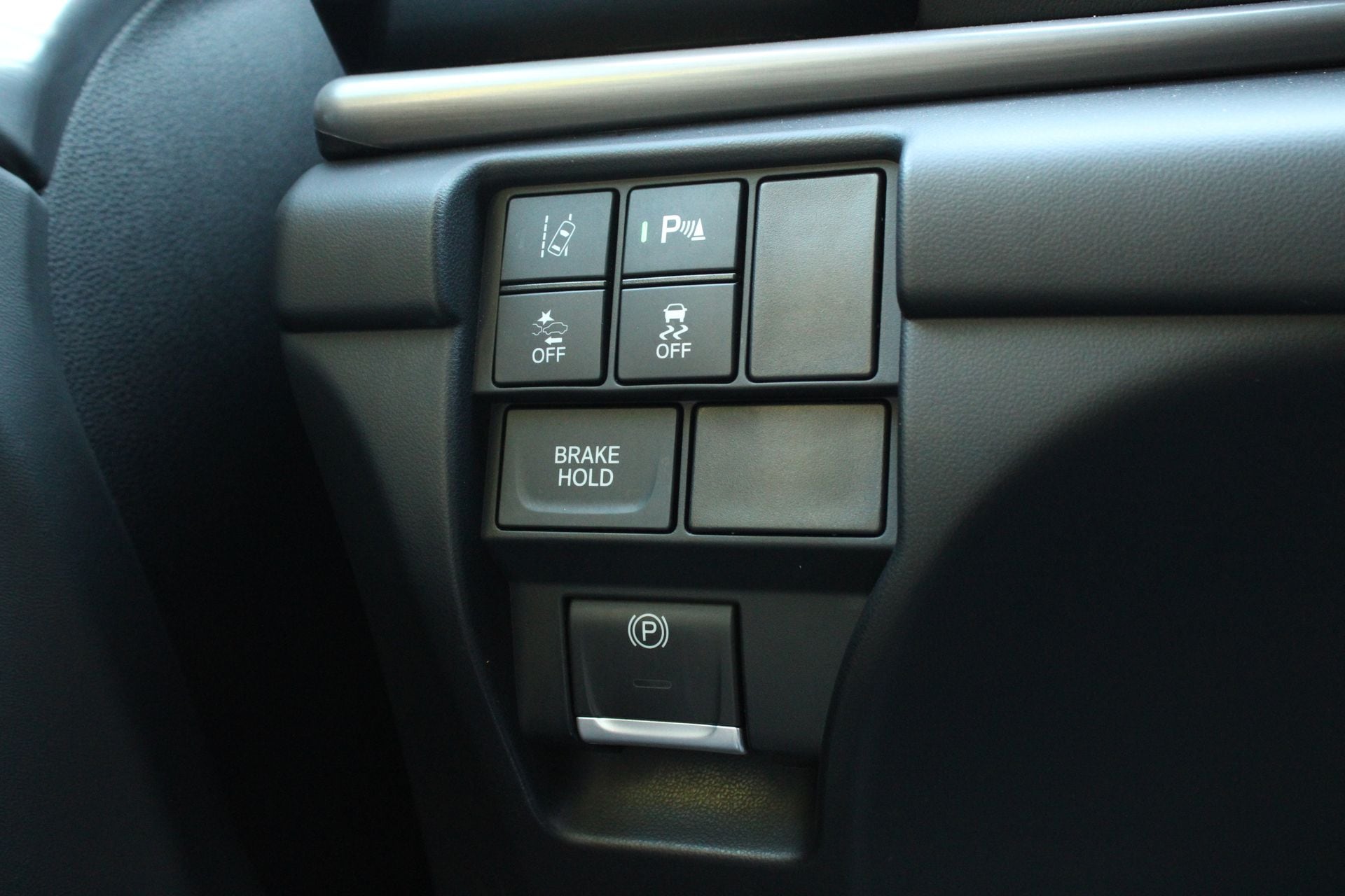 Photo 32