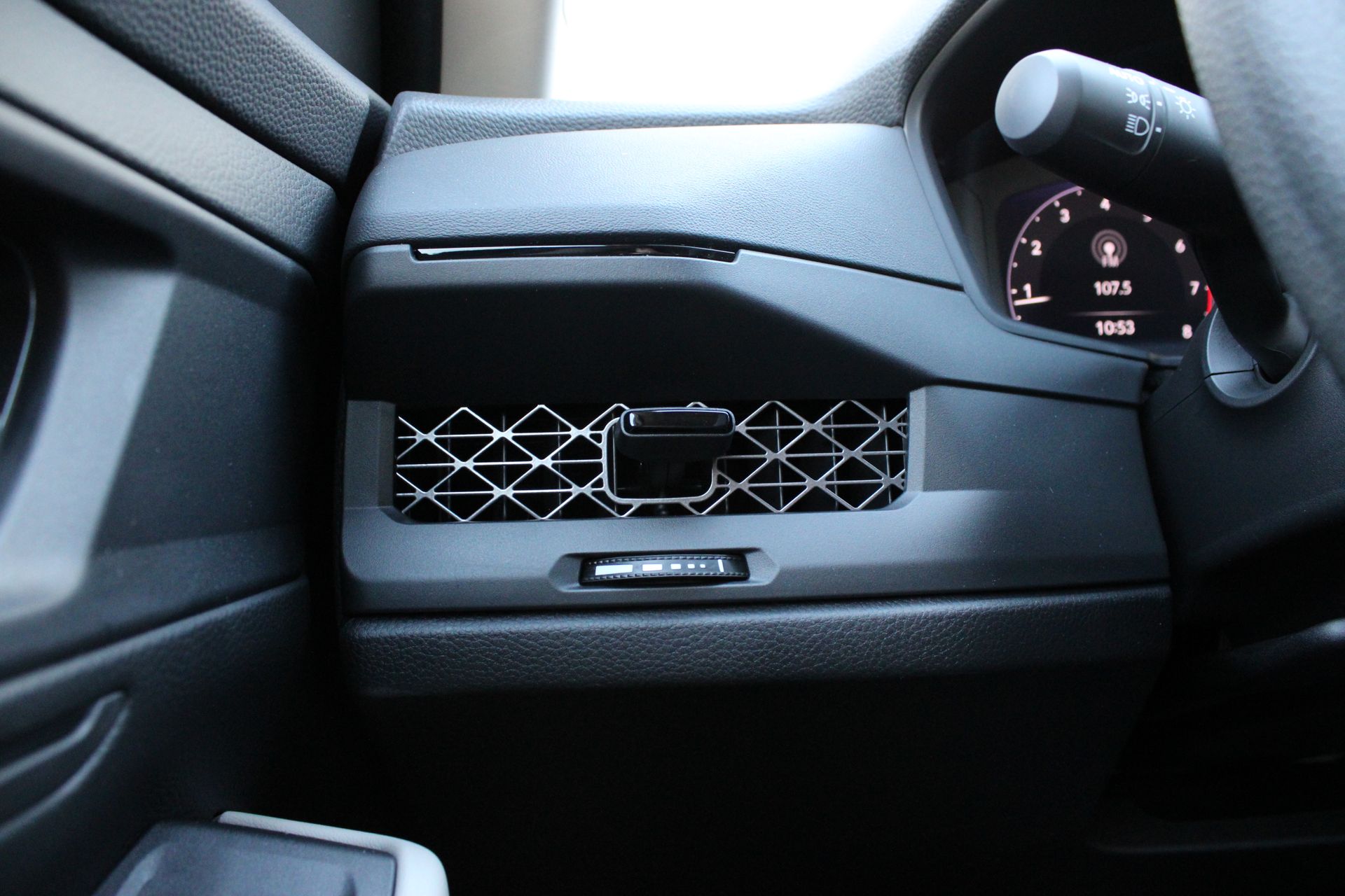 2026 Honda Accord LX - Photo 20