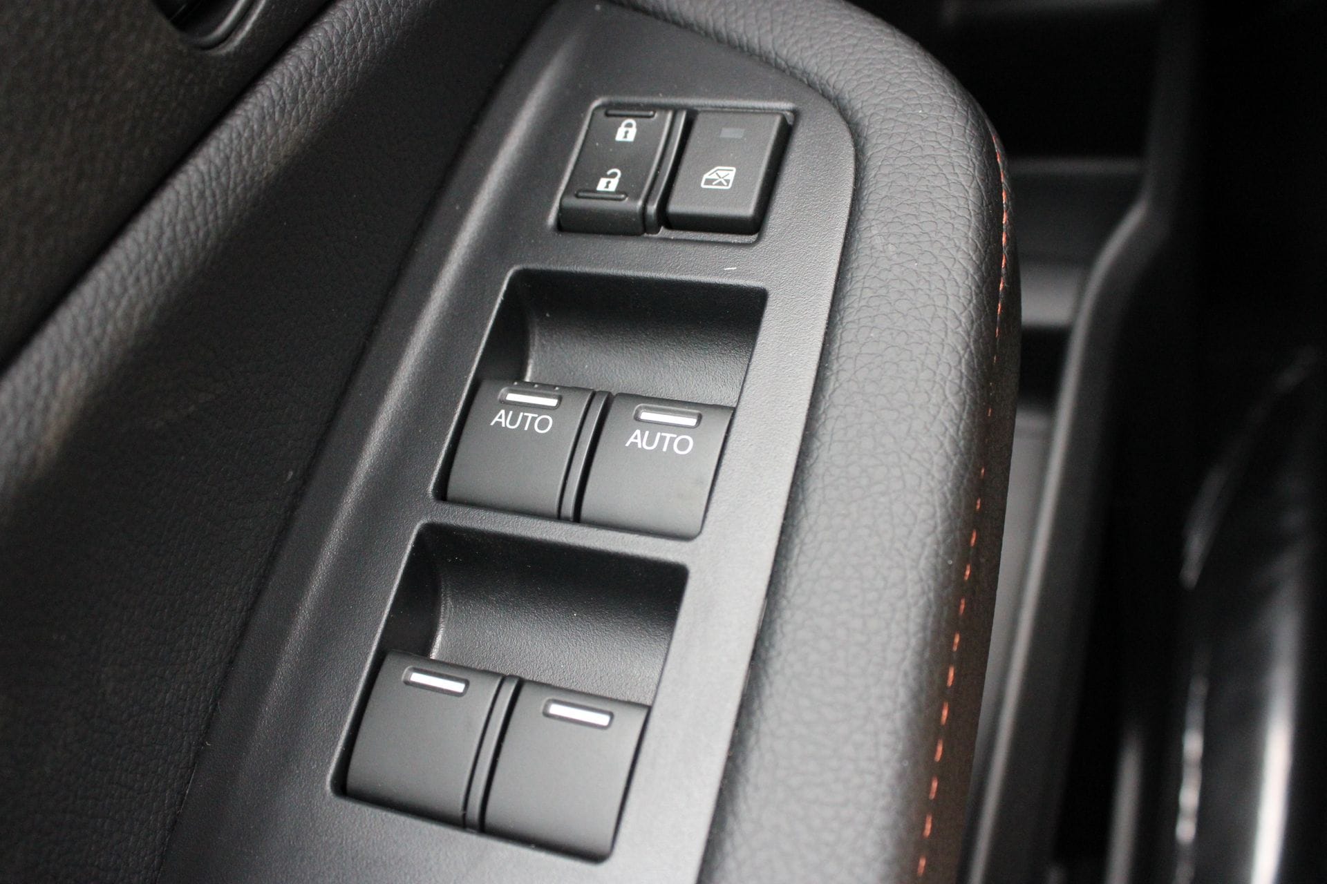 2026 Honda Ridgeline TrailSport - Photo 28