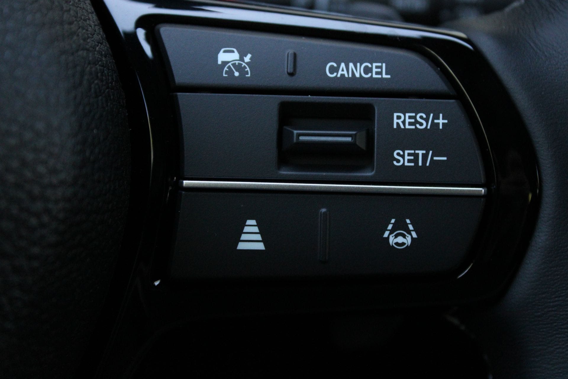 2026 Honda Civic Hatchback Sport - Photo 29
