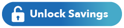 Unlock Savings