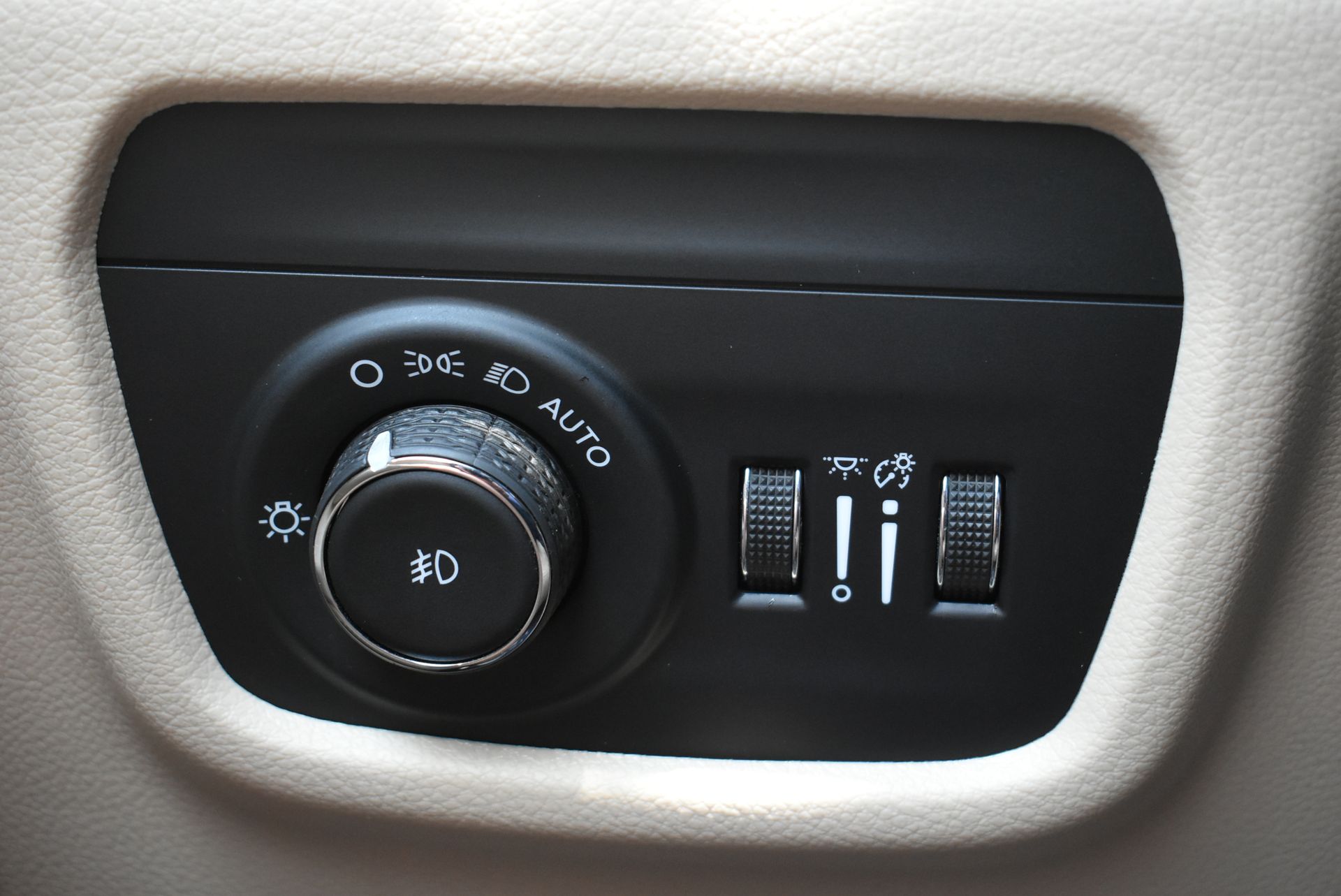 2024 Jeep Grand Cherokee Limited - Photo 19