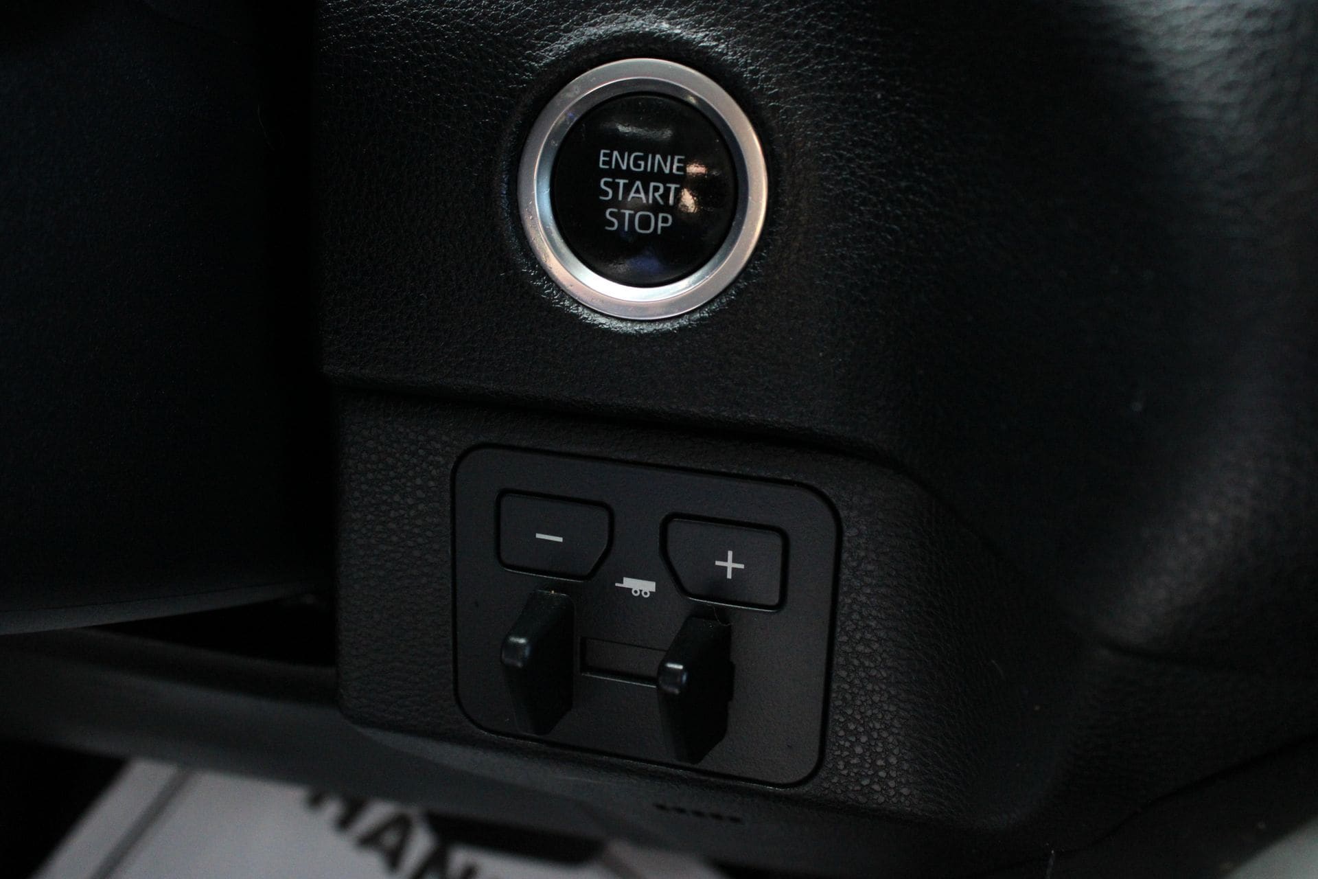 2024 Toyota Tundra SR5 - Photo 34