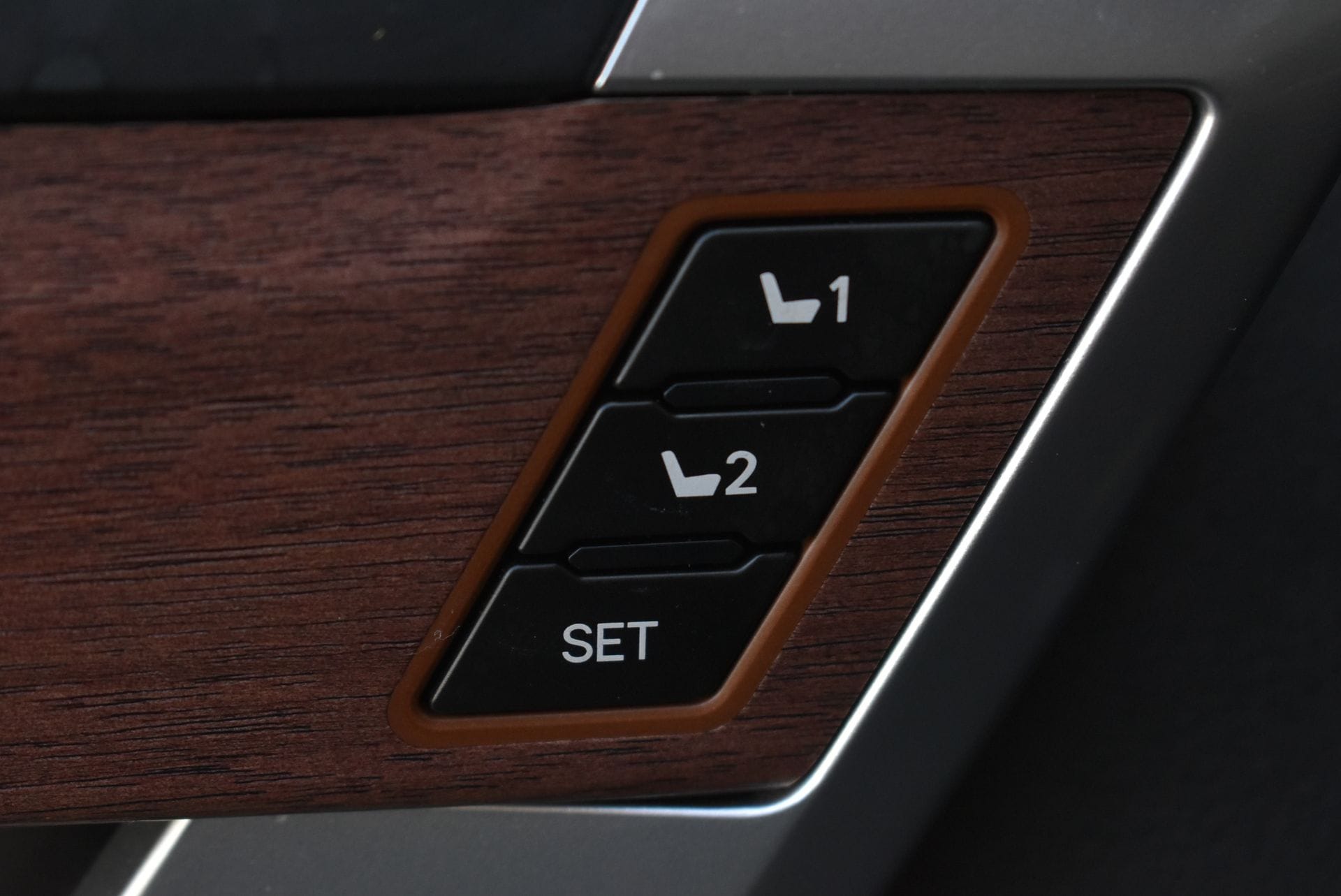 2023 Toyota Tundra 1794 Edition - Photo 14