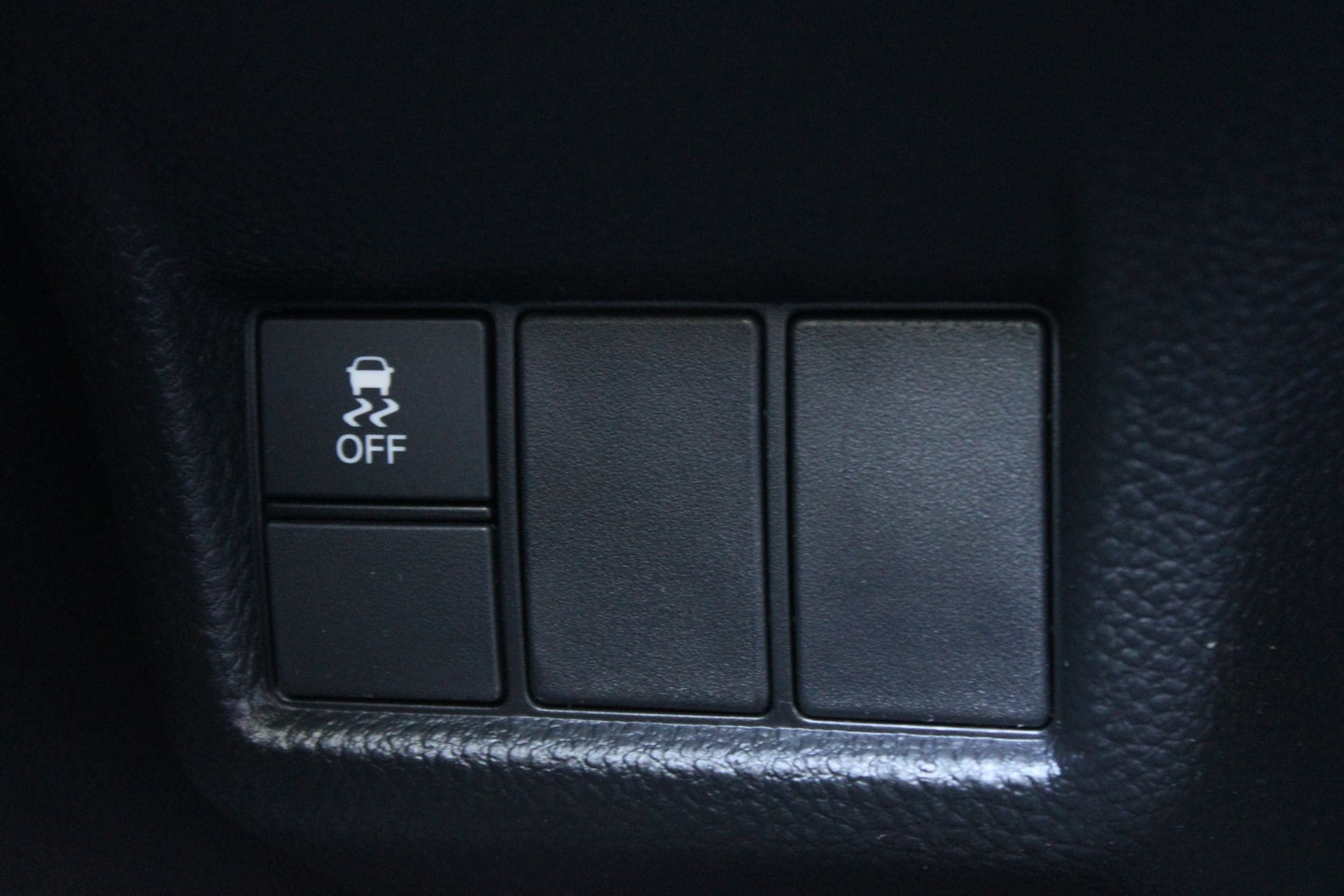 2026 Honda Civic Hatchback Sport - Photo 24