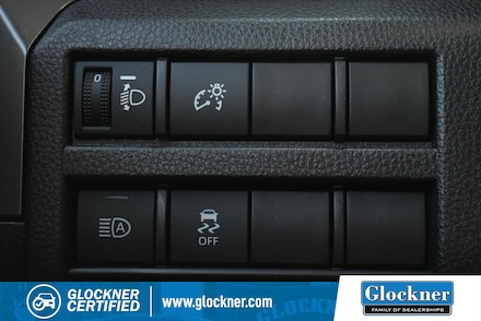 2025 Toyota Tacoma SR5 Truck Double Cab