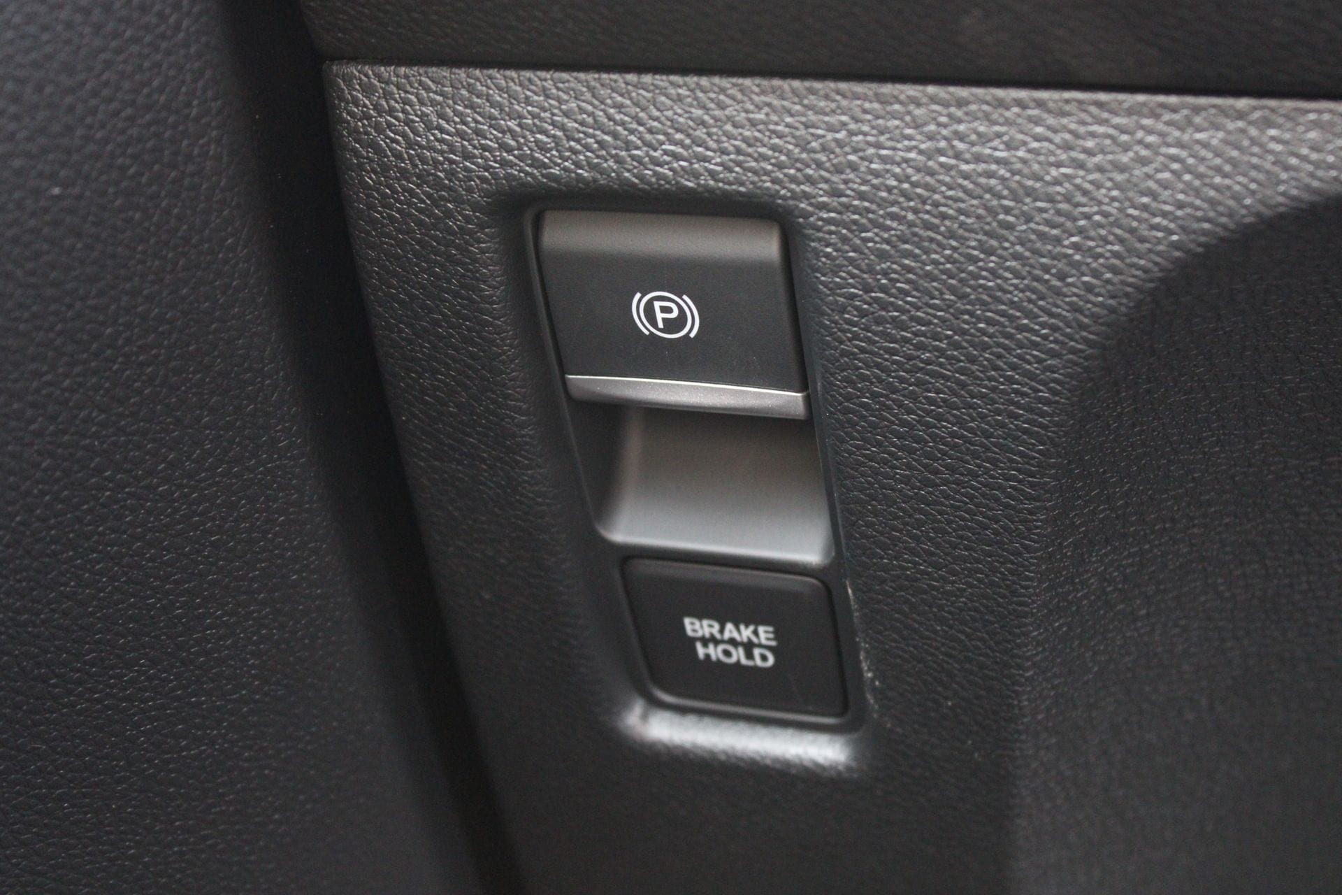2026 Honda Odyssey Sport L - Photo 31
