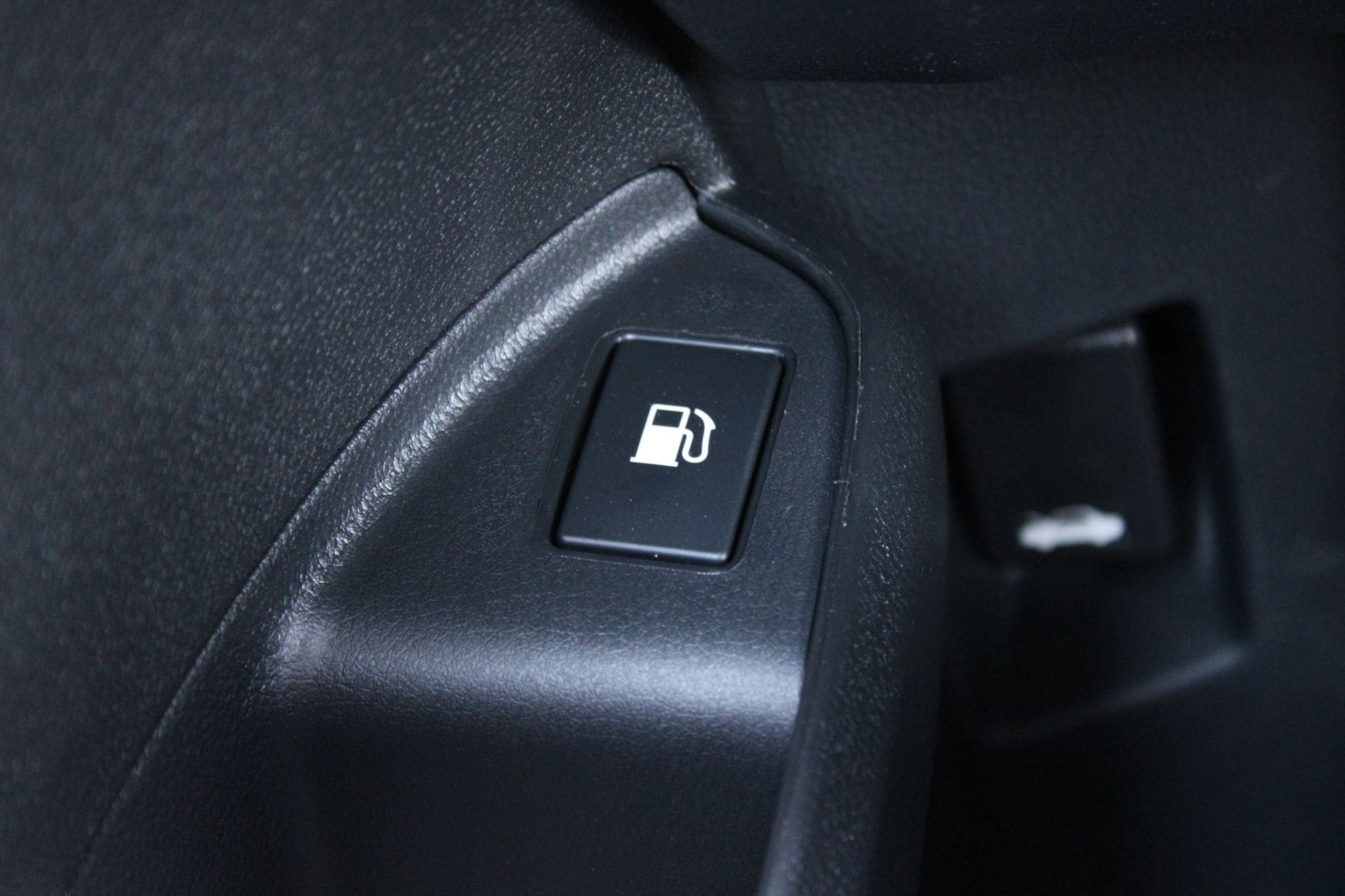 2026 Honda Ridgeline Black Edition - Photo 25