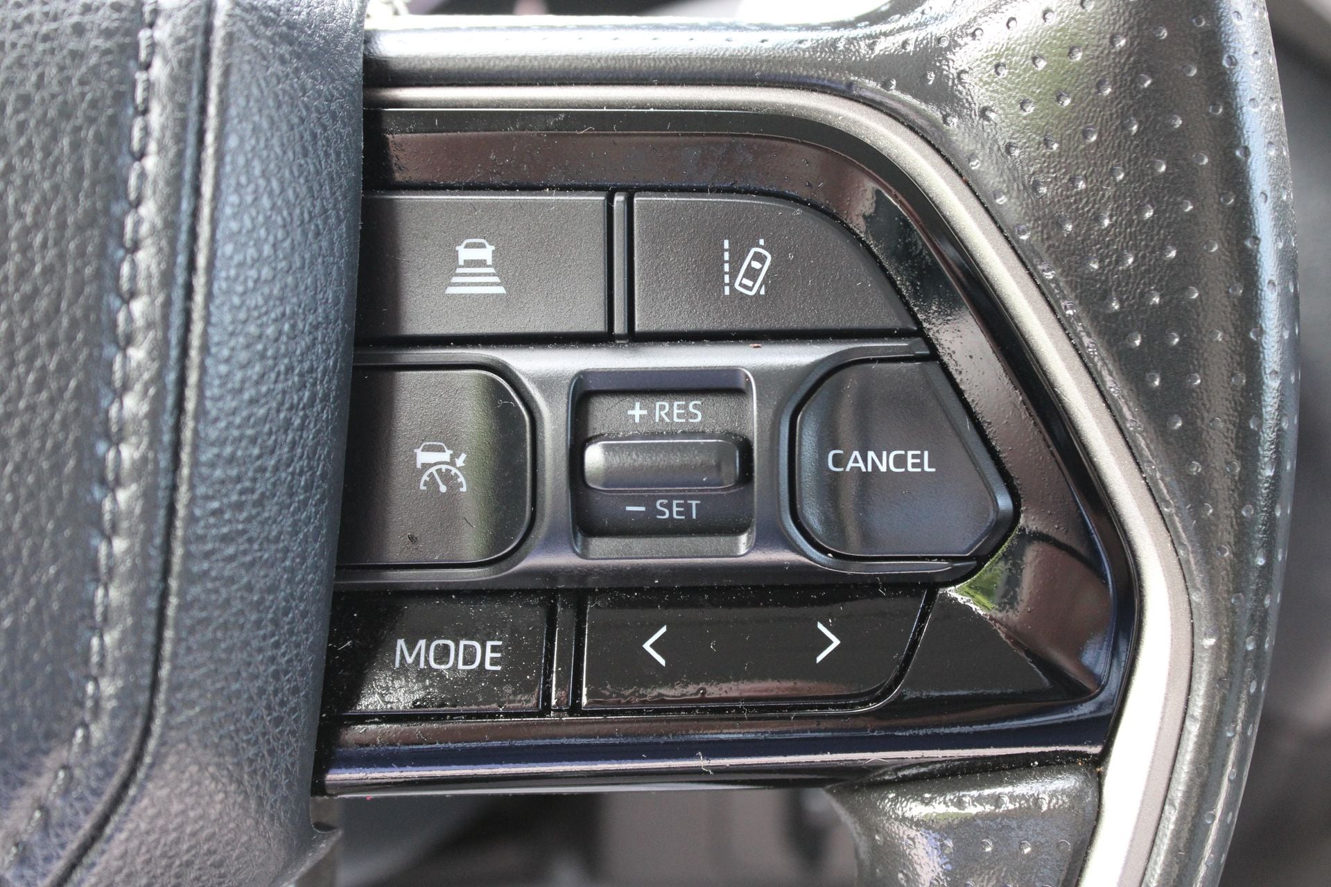 2024 Toyota Tundra SR5 - Photo 29