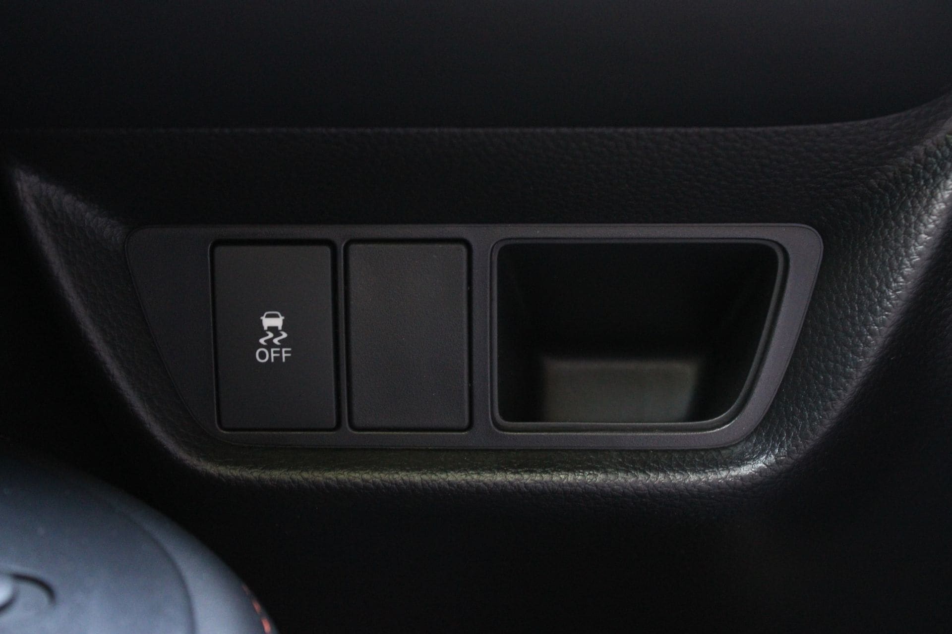 2027 Honda HR-V Sport - Photo 25