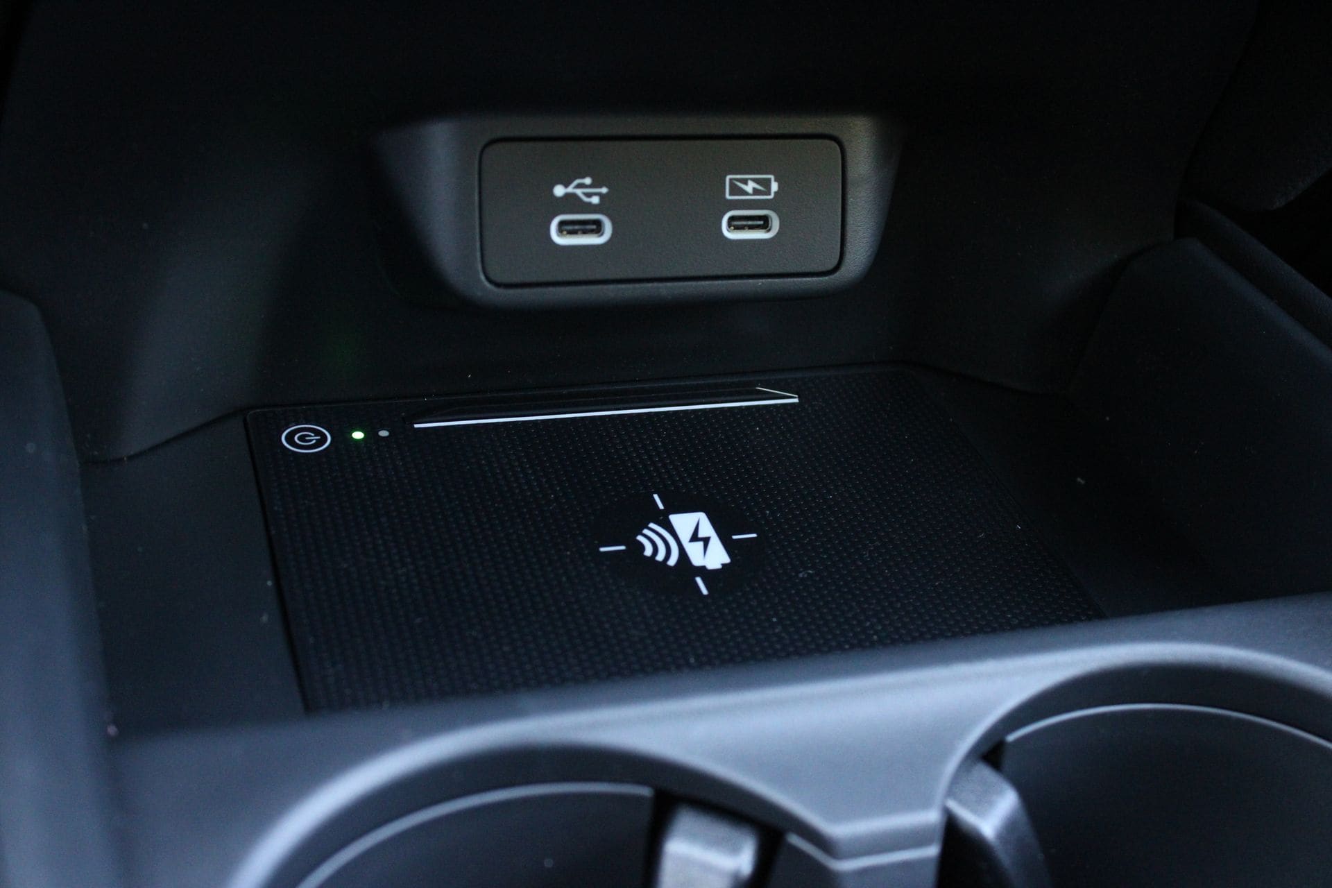 2027 Honda HR-V Sport - Photo 42