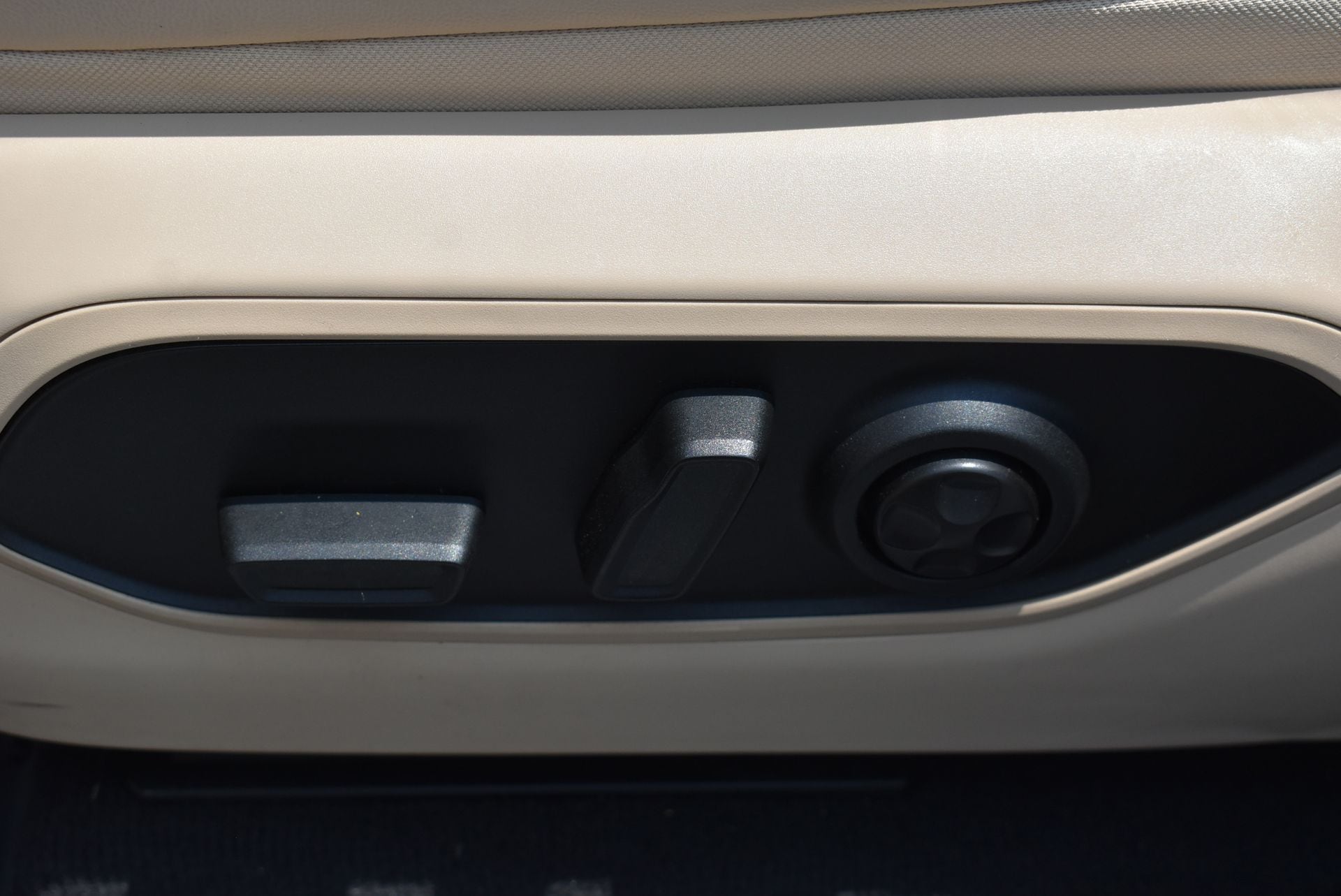 2024 Jeep Grand Cherokee Limited - Photo 14