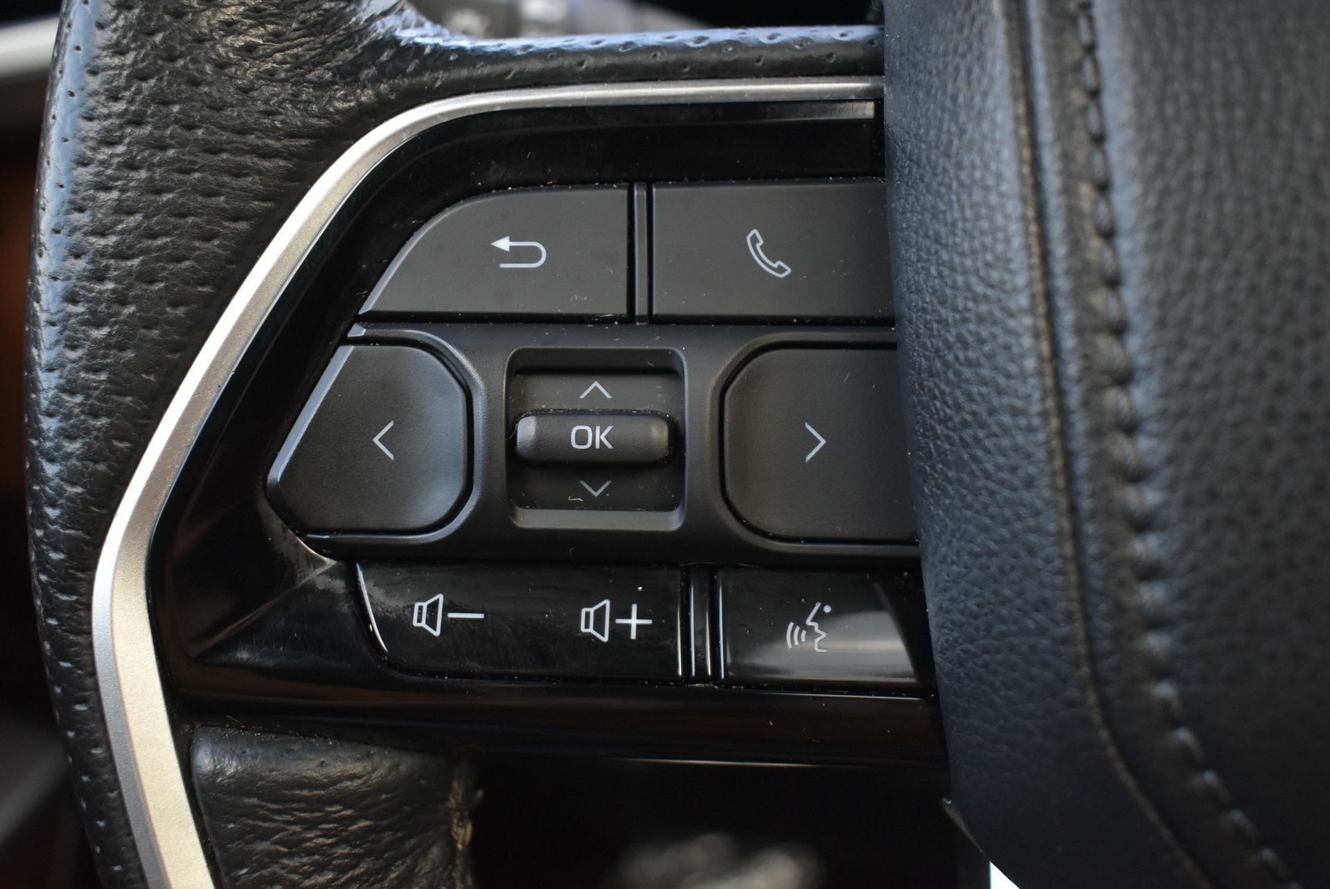 2023 Toyota Tundra 1794 Edition - Photo 21