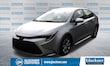 Toyota Corolla Hybrid