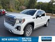 GMC Sierra 1500 Limited