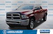 Ram 3500