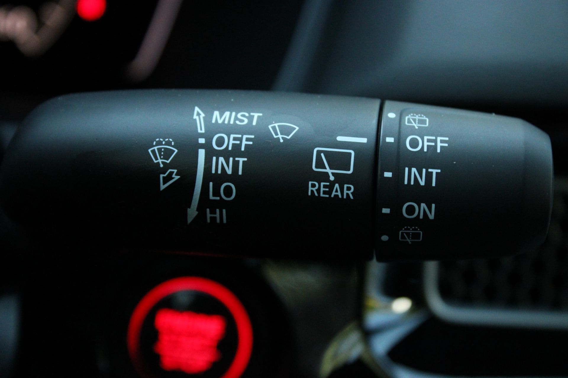 2026 Honda Civic Hatchback Sport - Photo 31