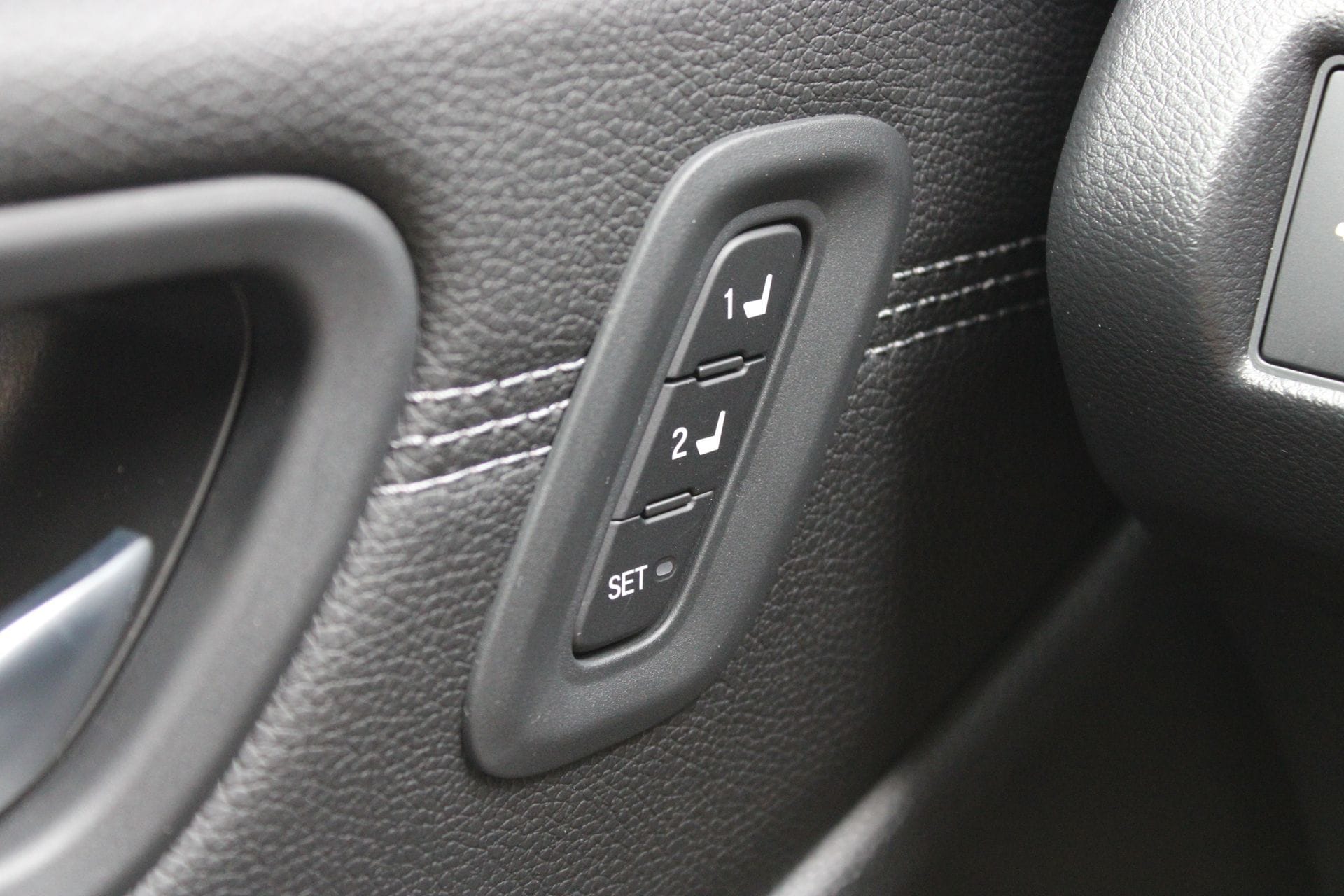 2026 Honda Pilot Touring - Photo 26