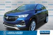  Buick Encore GX