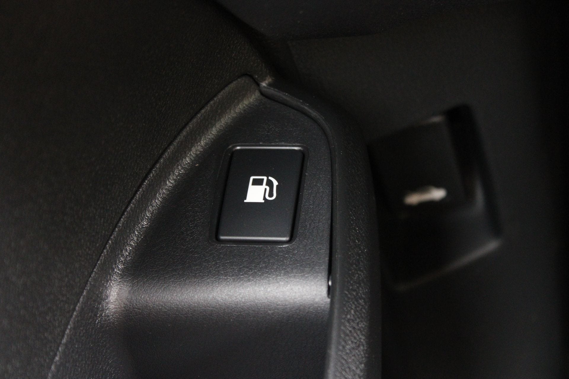 2026 Honda Ridgeline TrailSport - Photo 30